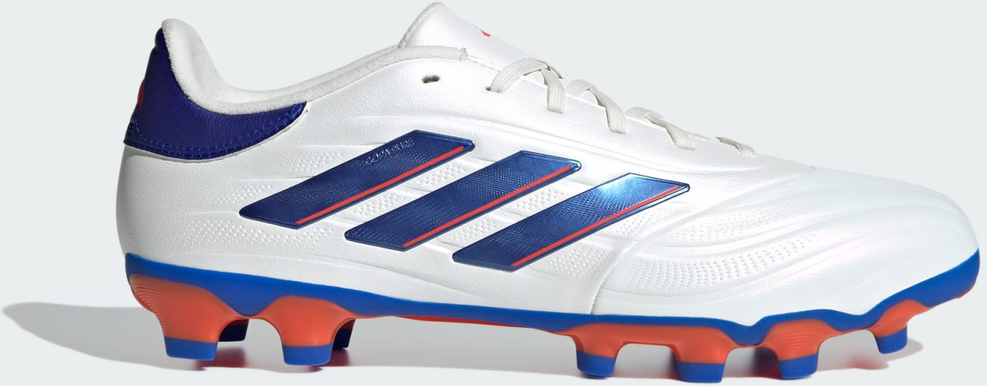 ADIDAS, Adidas Copa Pure 2 League Multi-ground Fotbollsskor