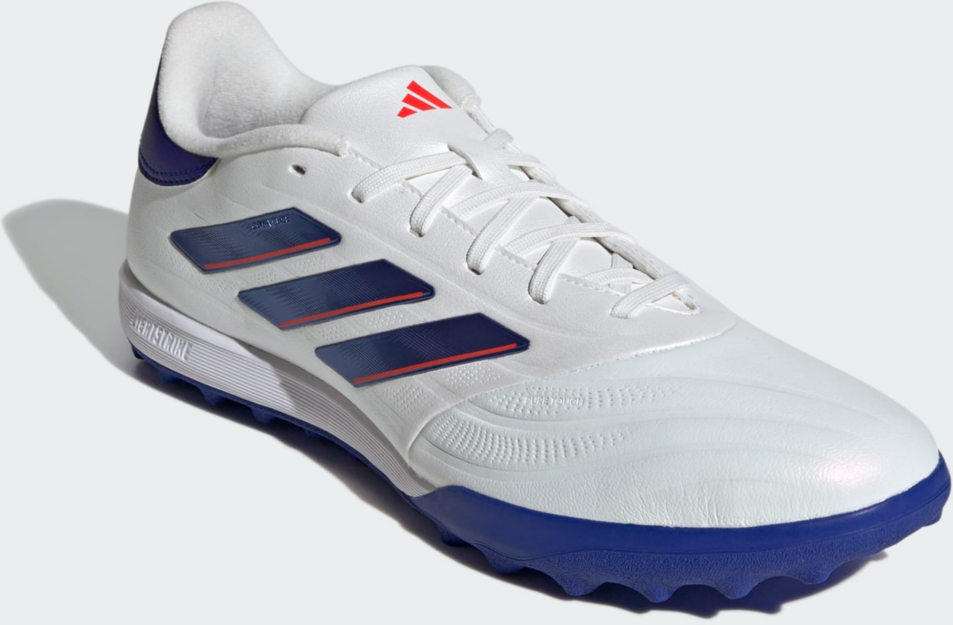 ADIDAS, Adidas Copa Pure 2 League Turf Fotbollsskor