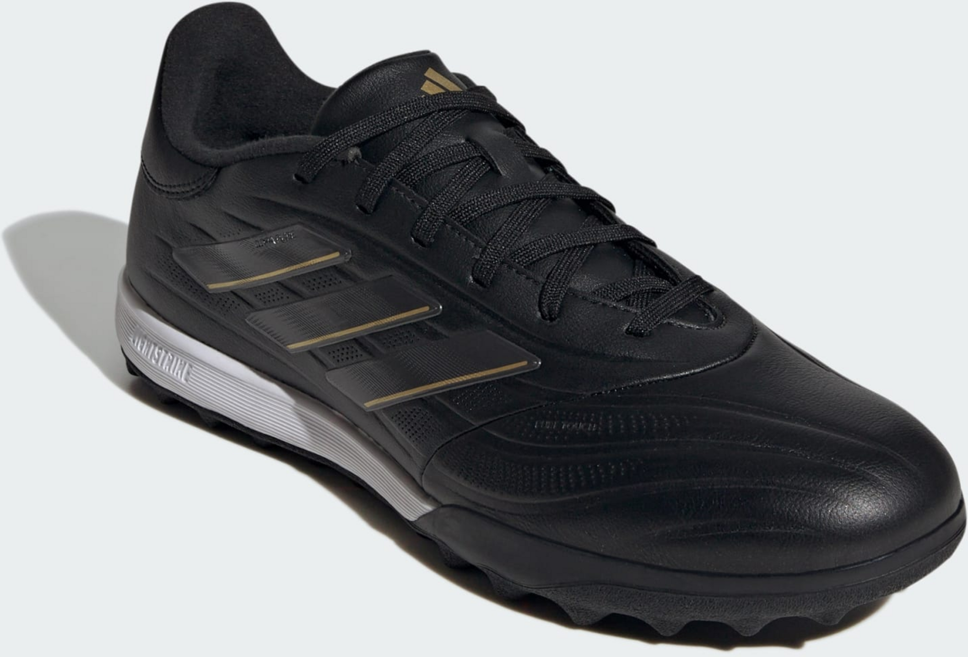 ADIDAS, Adidas Copa Pure 2 League Turf Fotbollsskor