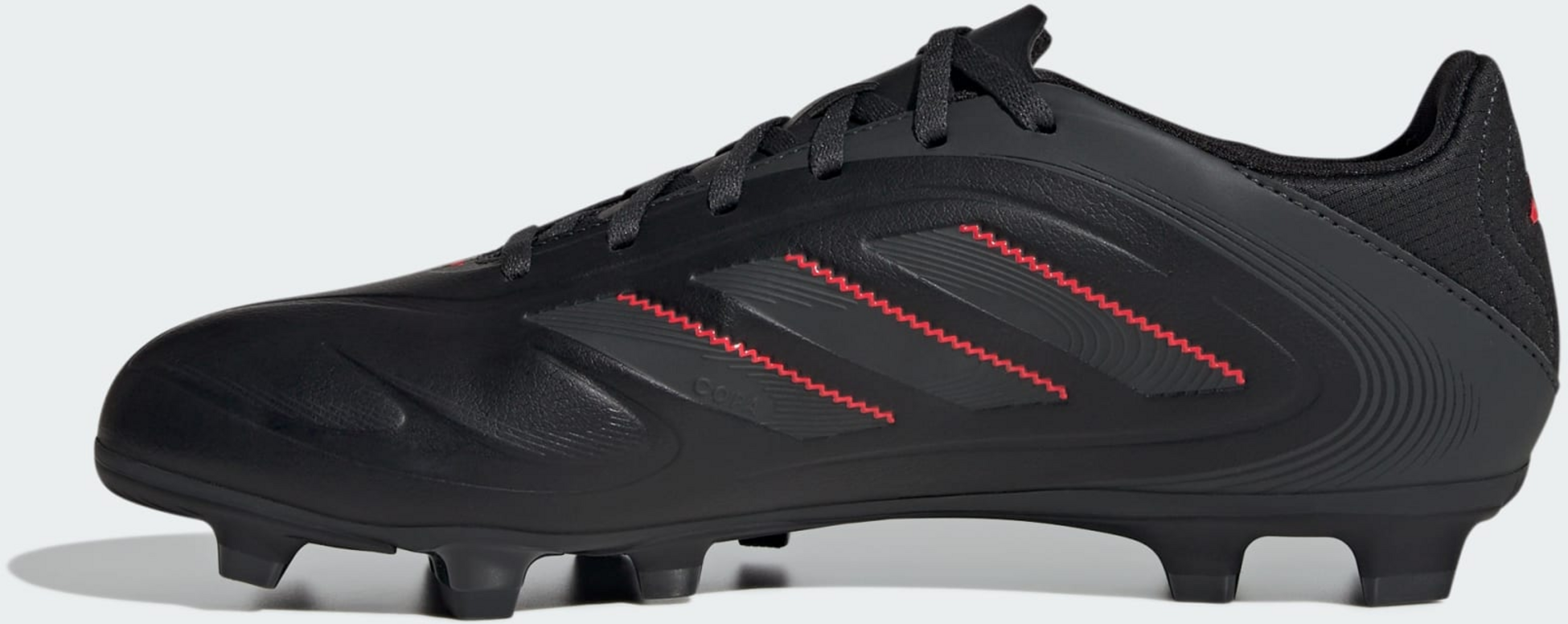 ADIDAS, Adidas Copa Pure 3 Club Firm/multi-ground Fotbollsskor
