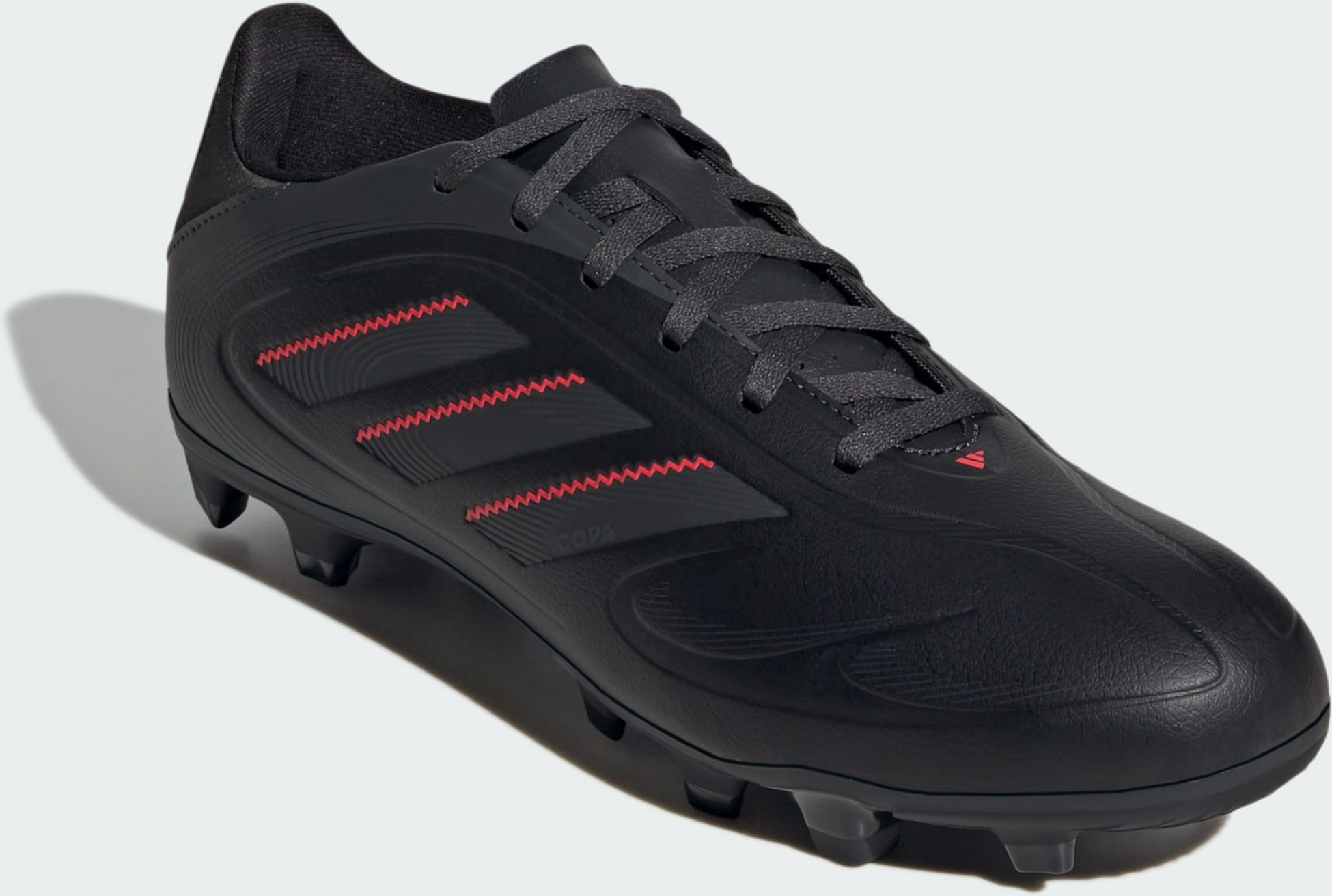 ADIDAS, Adidas Copa Pure 3 Club Firm/multi-ground Fotbollsskor