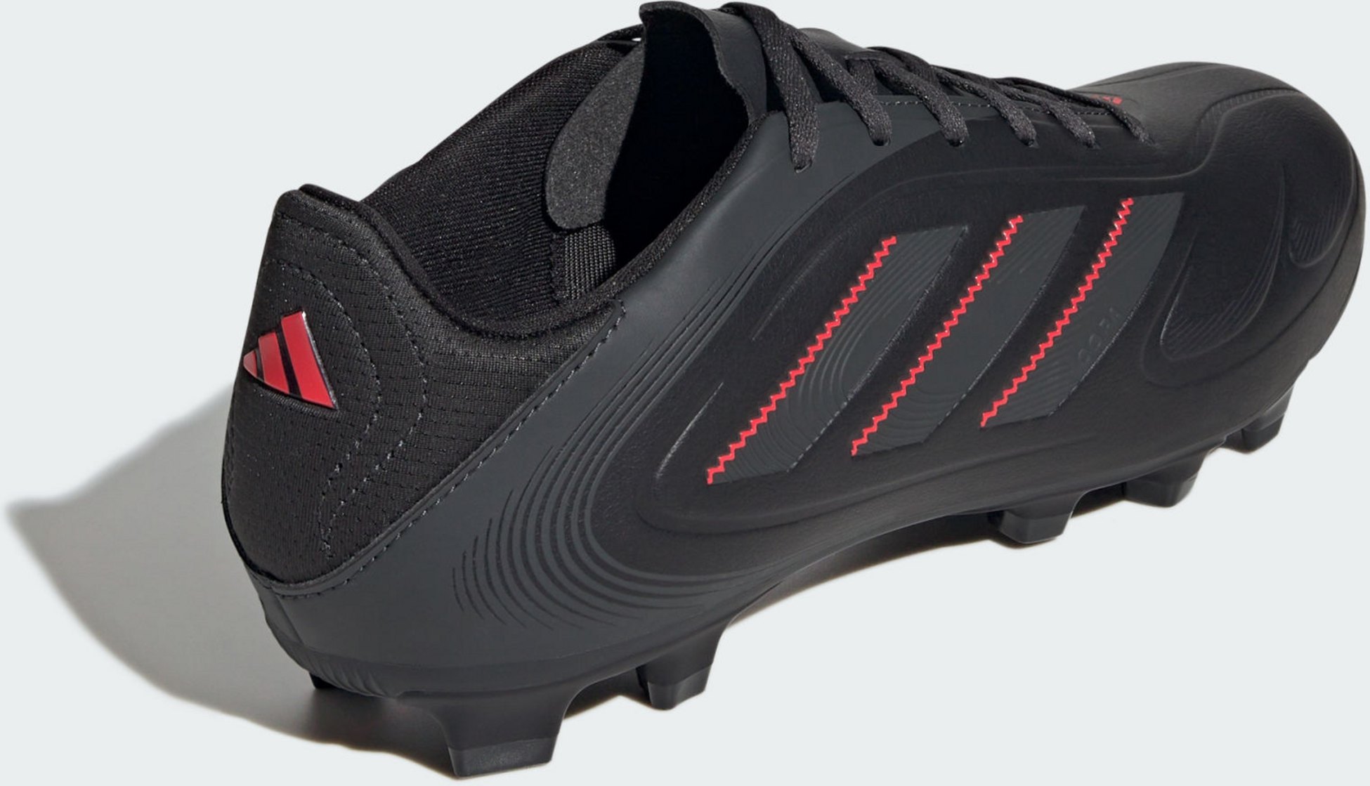 ADIDAS, Adidas Copa Pure 3 Club Firm/multi-ground Fotbollsskor