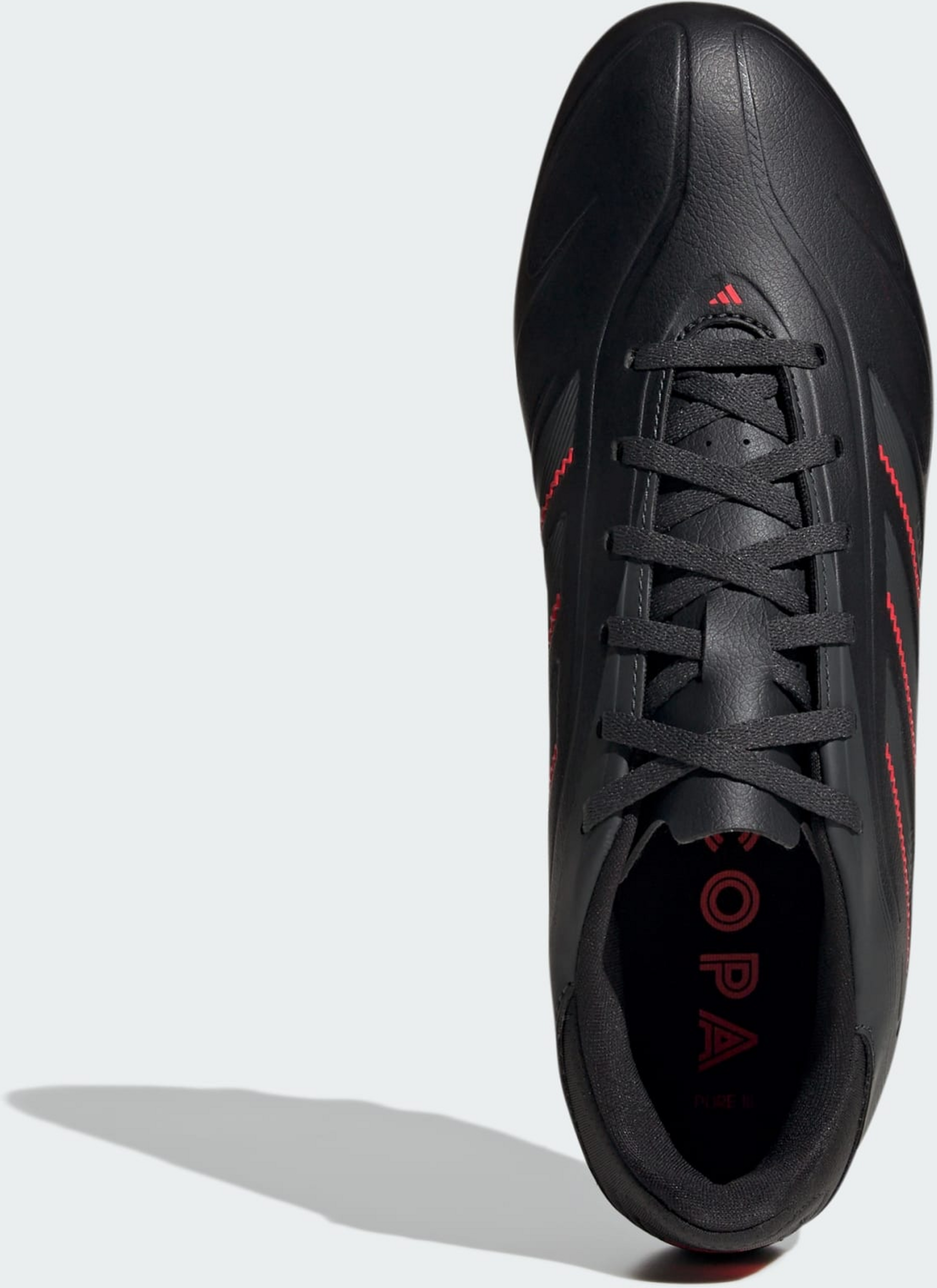 ADIDAS, Adidas Copa Pure 3 Club Firm/multi-ground Fotbollsskor