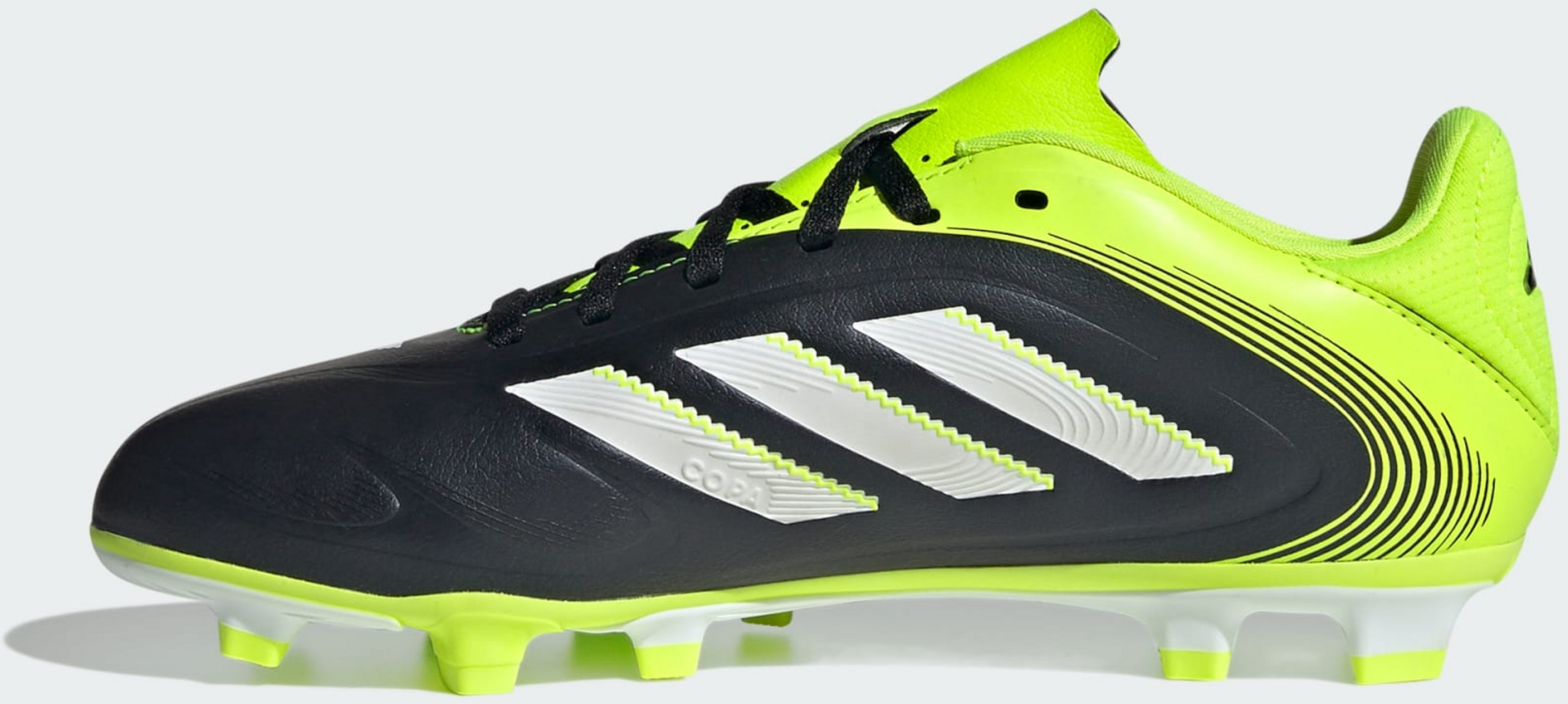 ADIDAS, Adidas Copa Pure 3 Club Firm/multi-ground Fotbollsskor