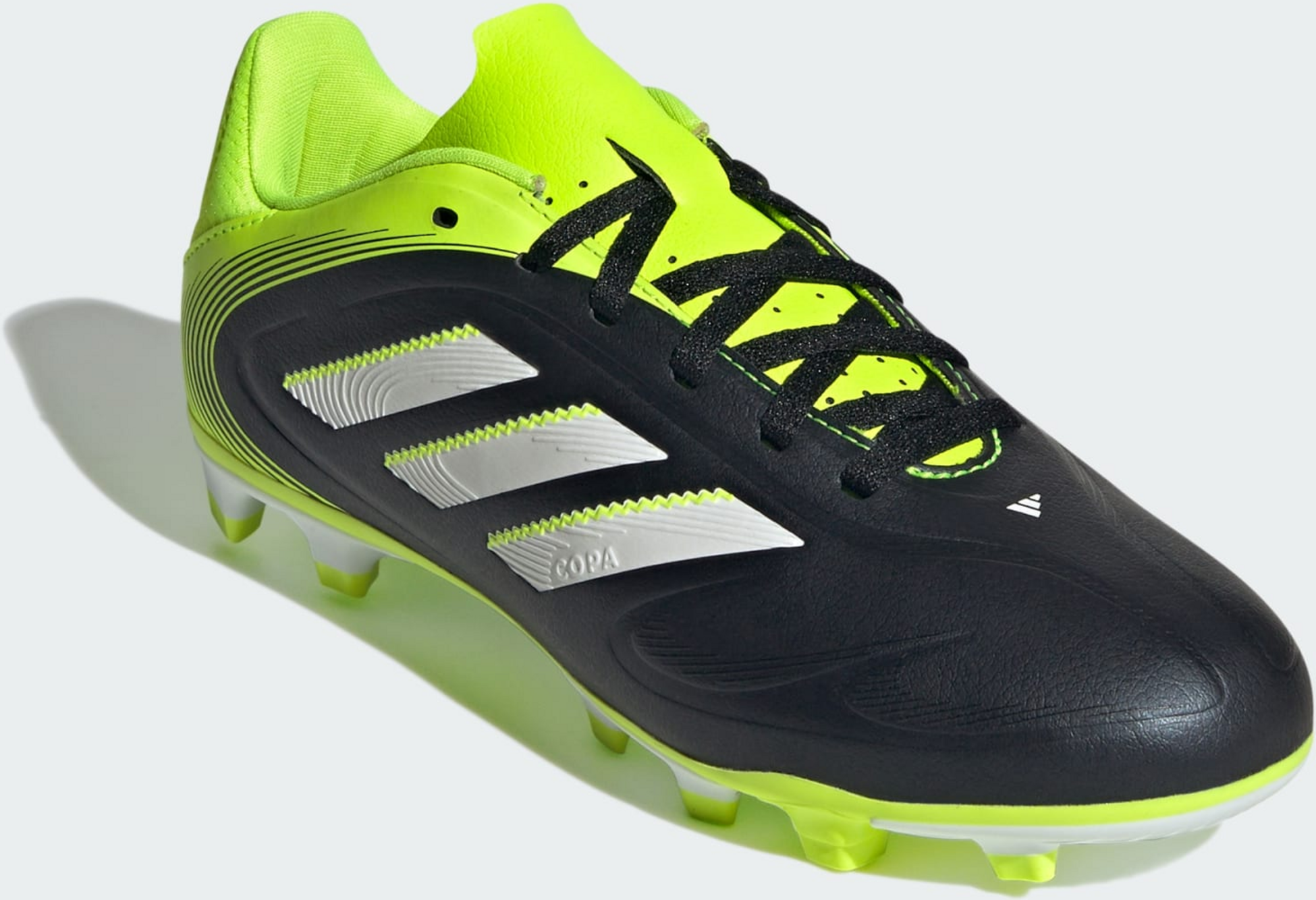 ADIDAS, Adidas Copa Pure 3 Club Firm/multi-ground Fotbollsskor