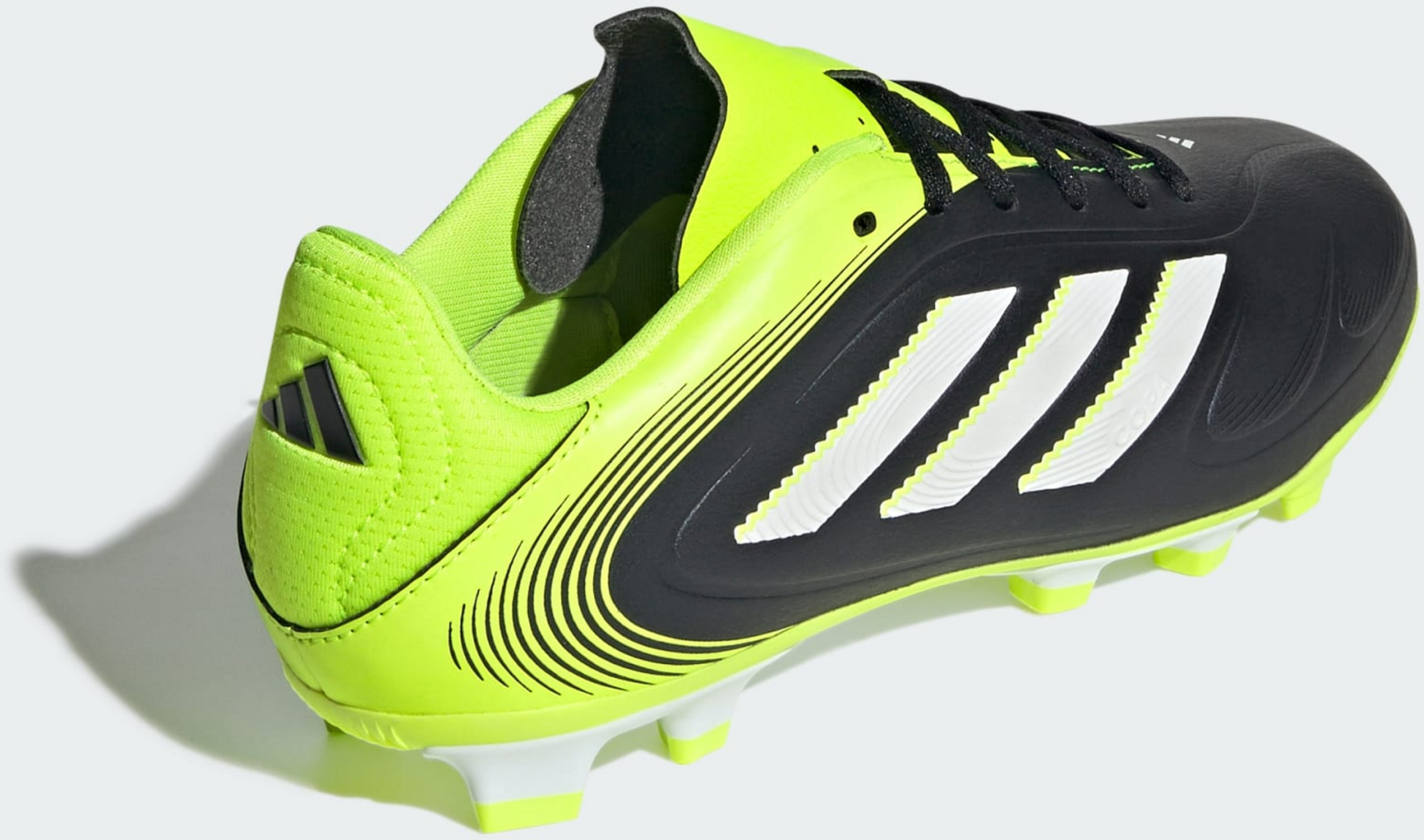 ADIDAS, Adidas Copa Pure 3 Club Firm/multi-ground Fotbollsskor