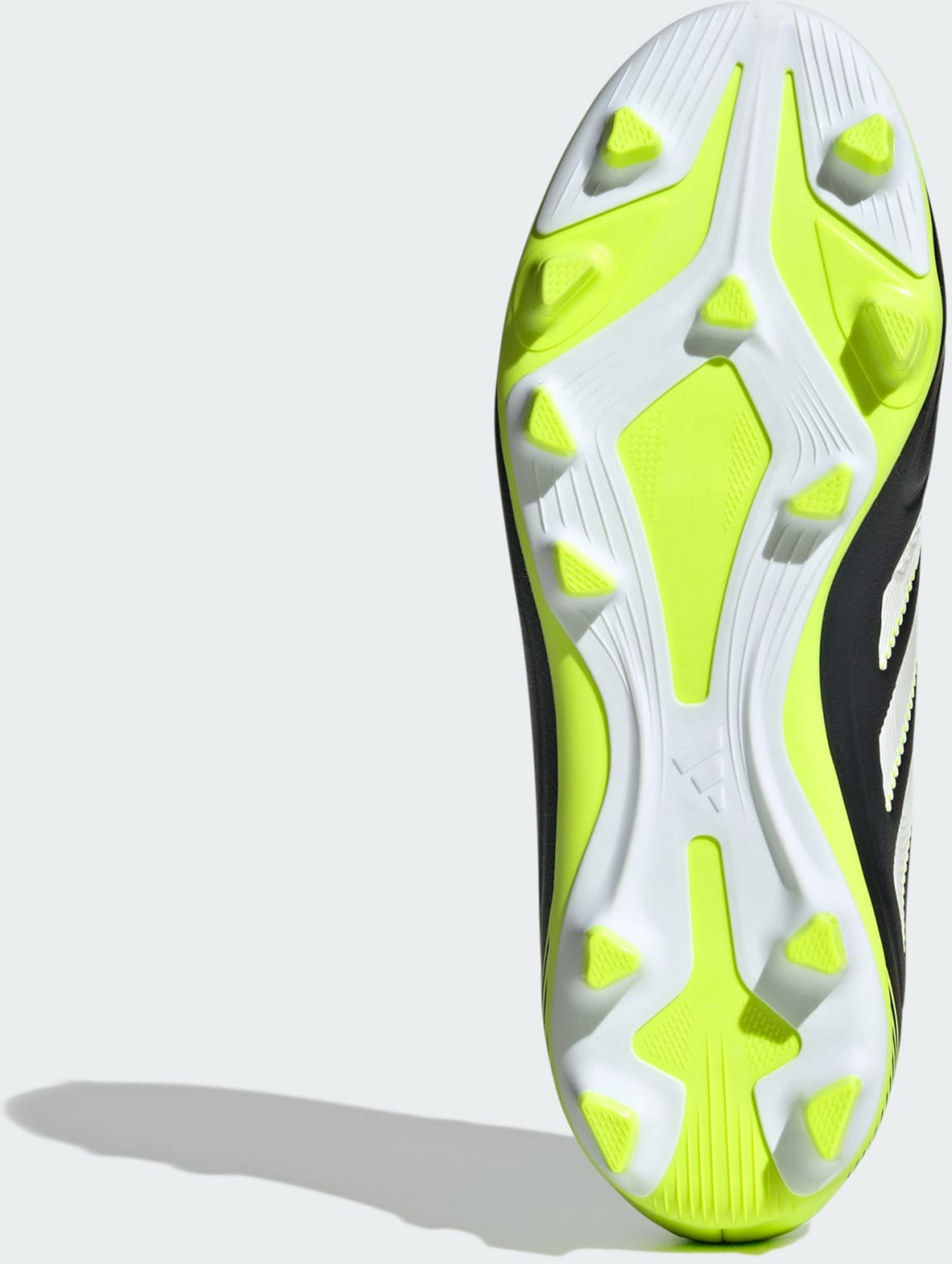 ADIDAS, Adidas Copa Pure 3 Club Firm/multi-ground Fotbollsskor