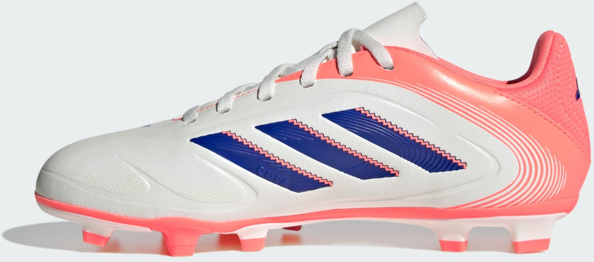 ADIDAS, Adidas Copa Pure 3 Club Firm/multi-ground Fotbollsskor