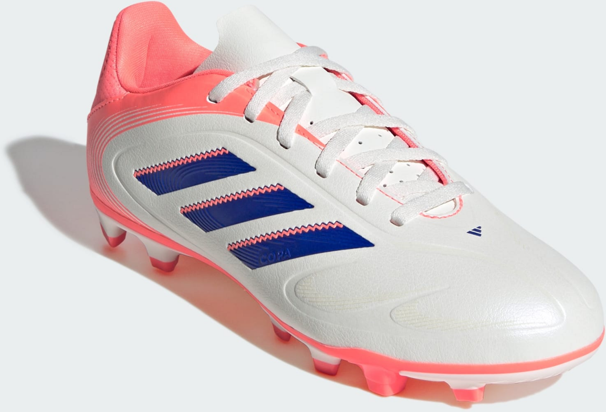ADIDAS, Adidas Copa Pure 3 Club Firm/multi-ground Fotbollsskor