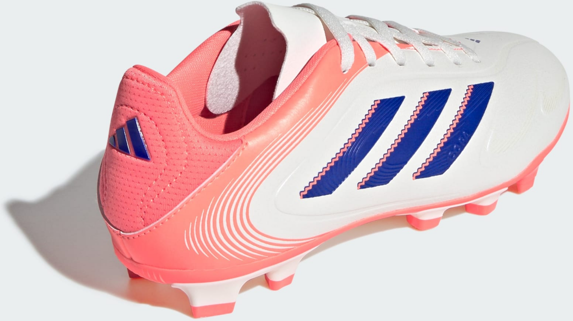 ADIDAS, Adidas Copa Pure 3 Club Firm/multi-ground Fotbollsskor