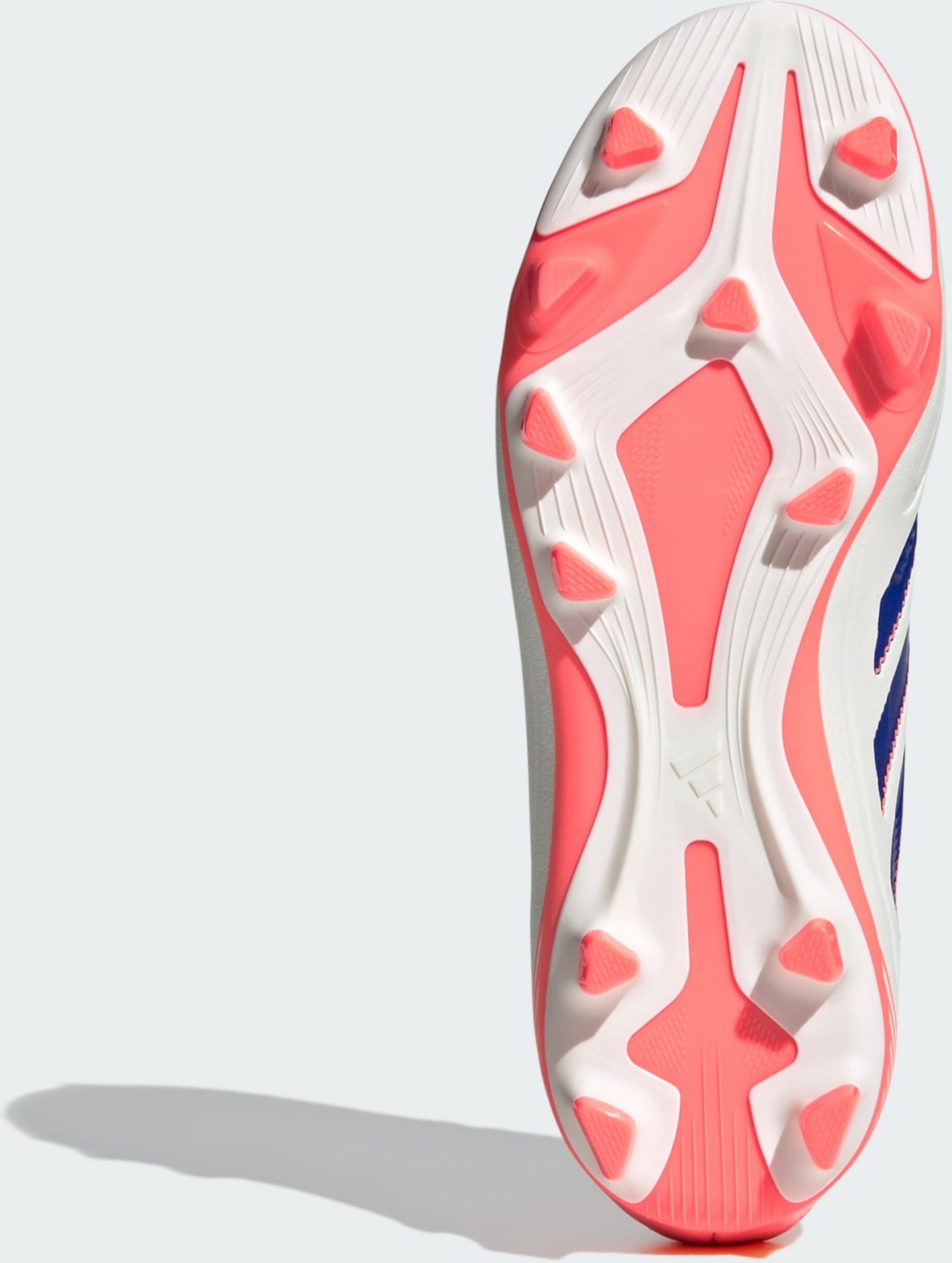 ADIDAS, Adidas Copa Pure 3 Club Firm/multi-ground Fotbollsskor