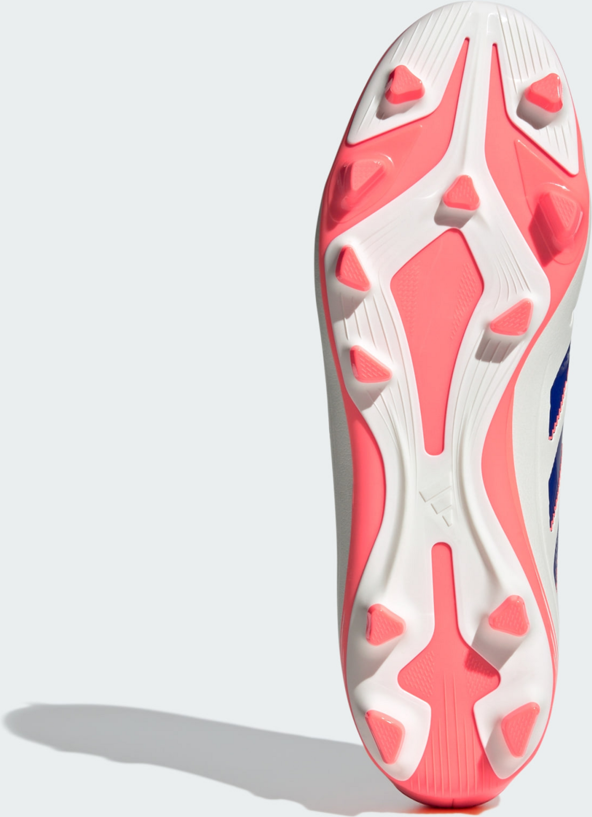 ADIDAS, Adidas Copa Pure 3 Club Fotbollsskor F&ouml;r Fasta/flera Underlag