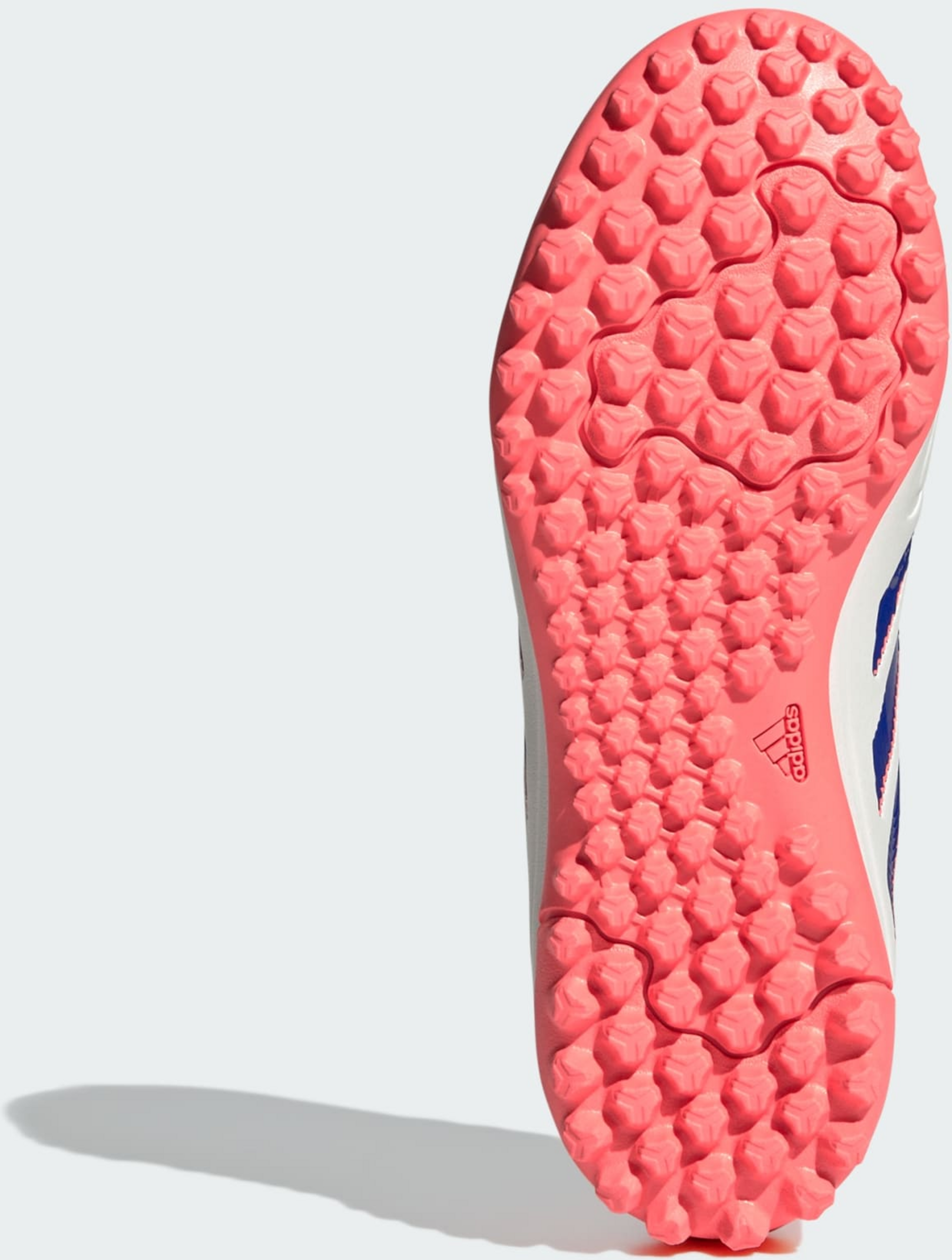 ADIDAS, Adidas Copa Pure 3 Club Turf Fotbollsskor F&ouml;r Barn