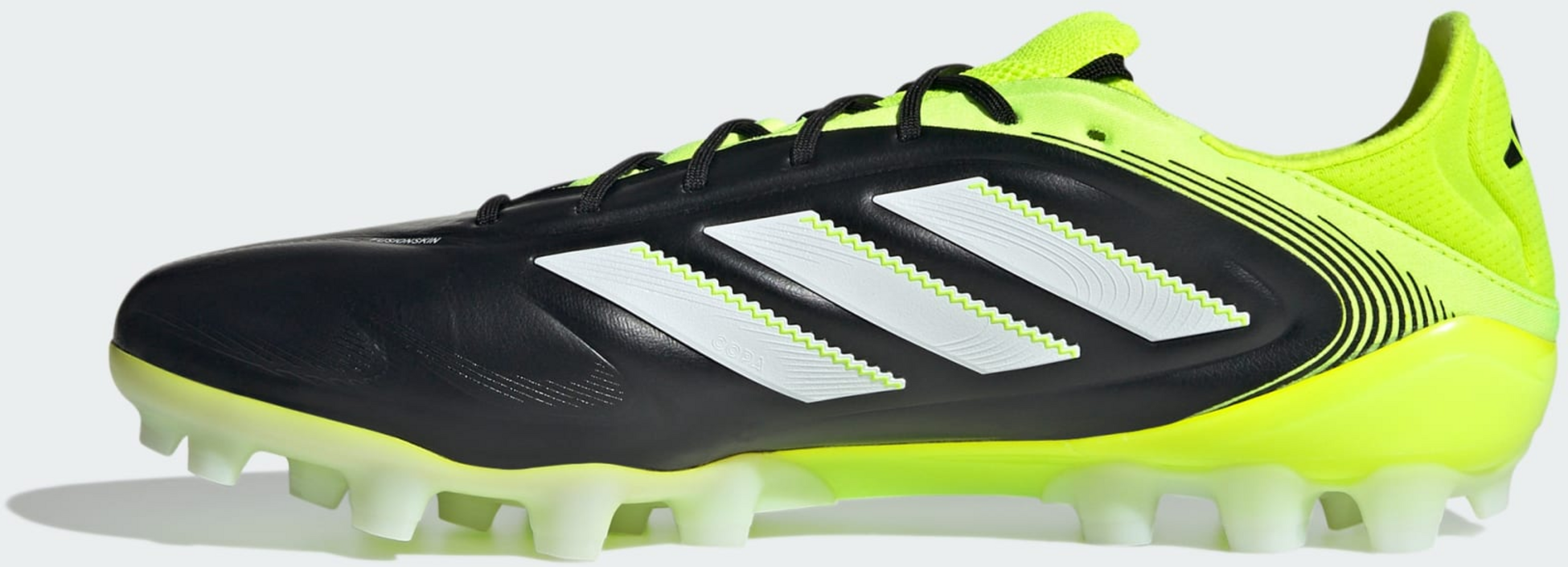 ADIDAS, Adidas Copa Pure 3 Elite 2g/3g Fotbollsskor F&ouml;r Konstgr&auml;s