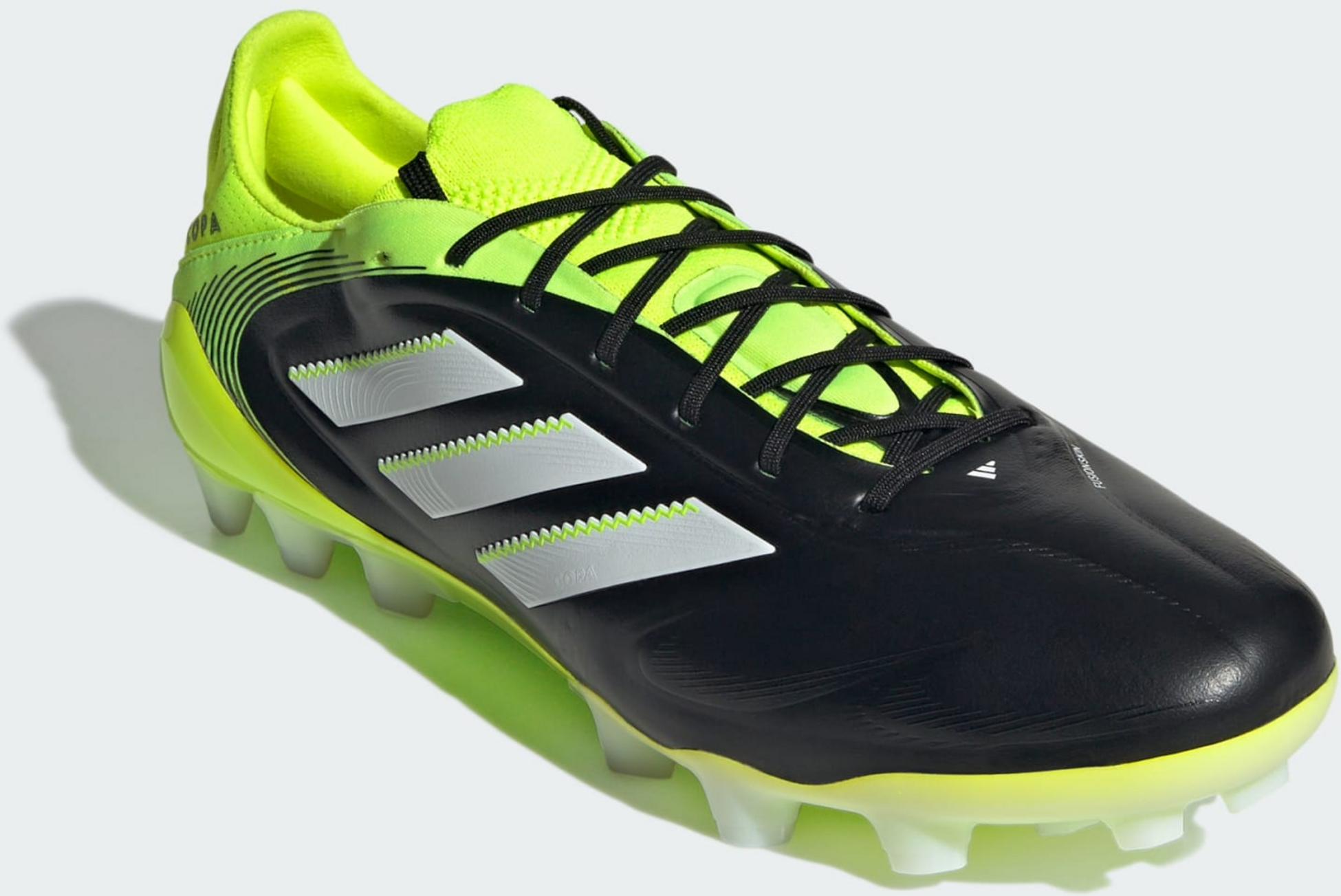 ADIDAS, Adidas Copa Pure 3 Elite 2g/3g Fotbollsskor F&ouml;r Konstgr&auml;s