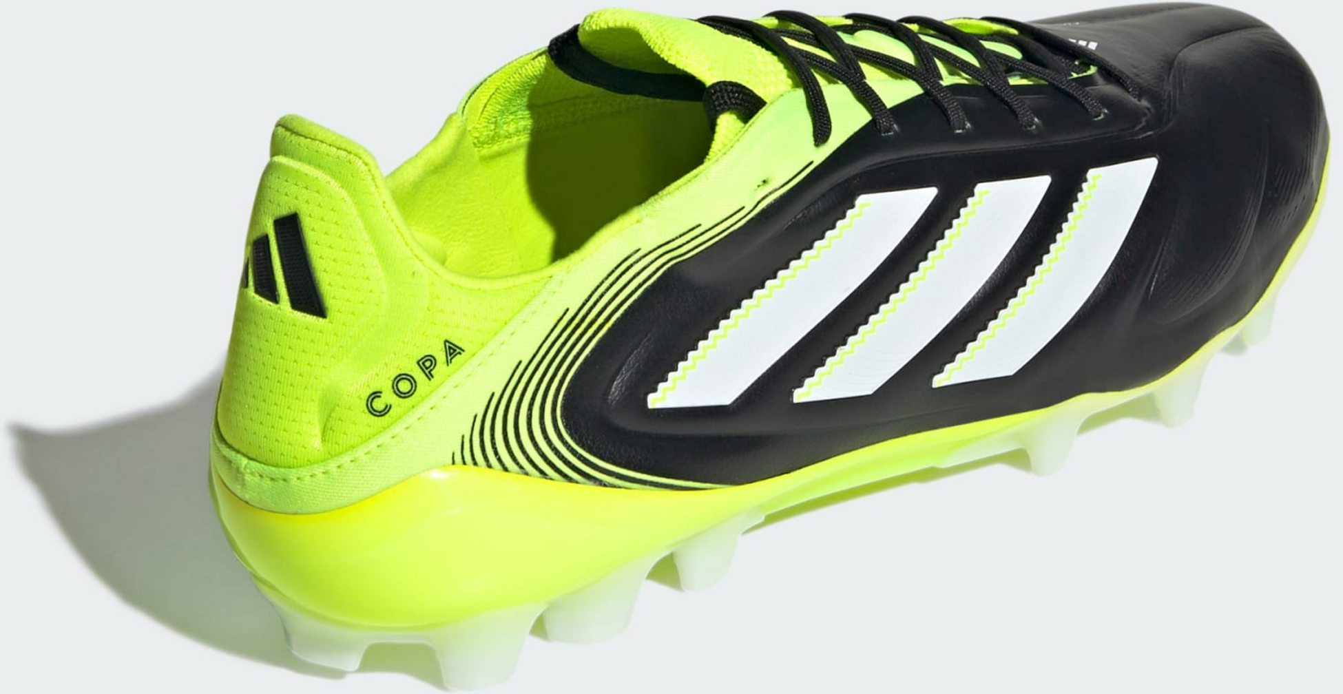 ADIDAS, Adidas Copa Pure 3 Elite 2g/3g Fotbollsskor F&ouml;r Konstgr&auml;s