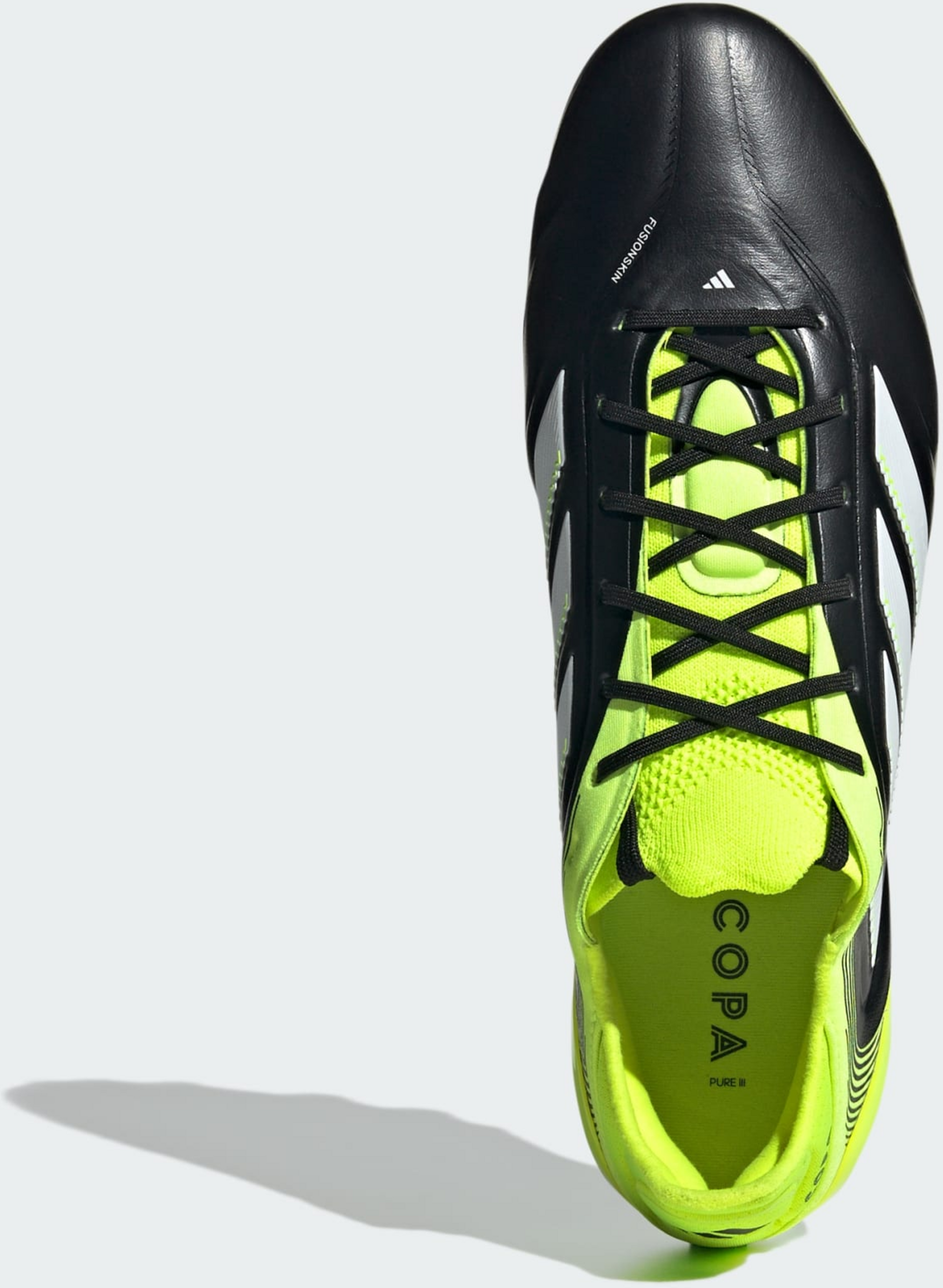 ADIDAS, Adidas Copa Pure 3 Elite 2g/3g Fotbollsskor F&ouml;r Konstgr&auml;s