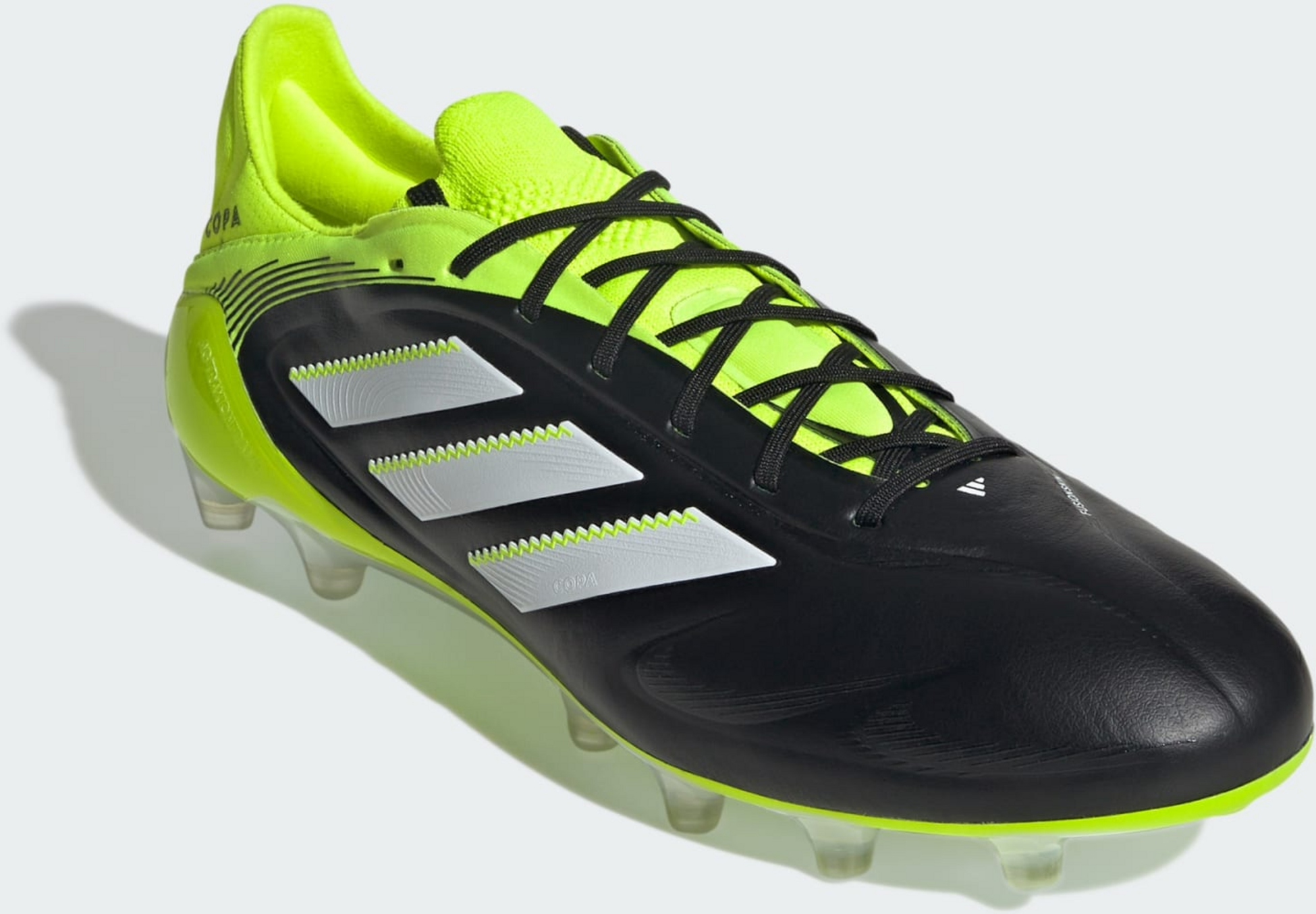 ADIDAS, Adidas Copa Pure 3 Elite Artificial Grass Fotbollsskor