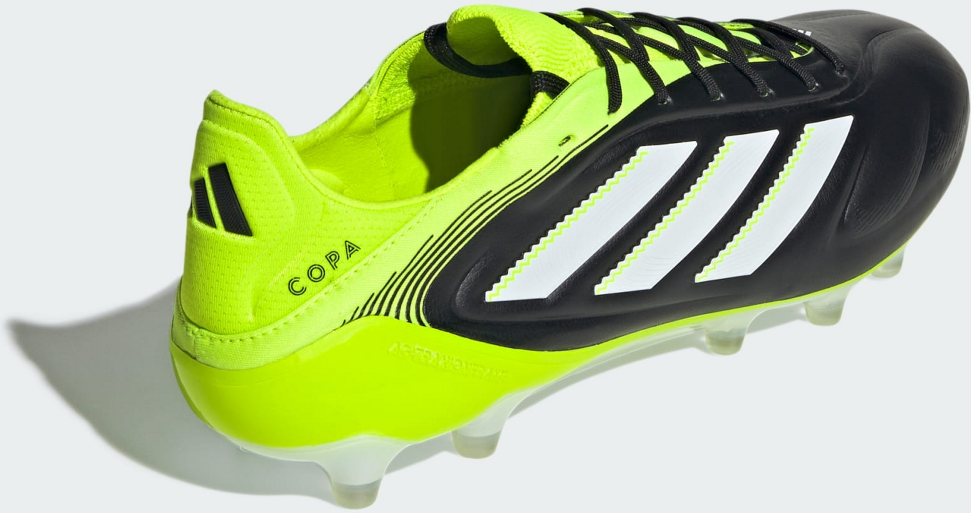 ADIDAS, Adidas Copa Pure 3 Elite Artificial Grass Fotbollsskor
