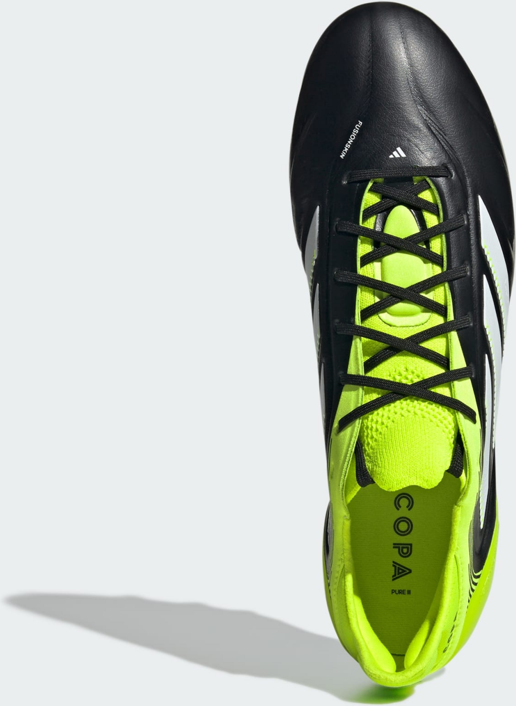 ADIDAS, Adidas Copa Pure 3 Elite Artificial Grass Fotbollsskor