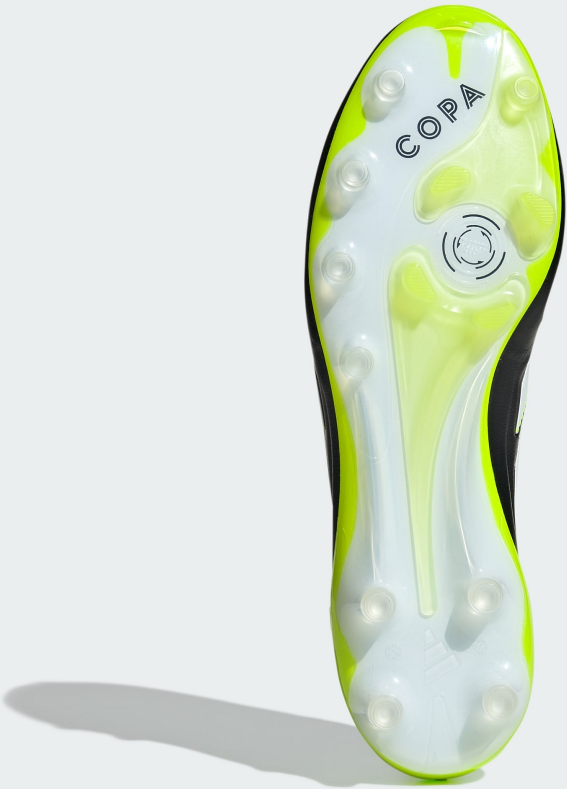 ADIDAS, Adidas Copa Pure 3 Elite Artificial Grass Fotbollsskor