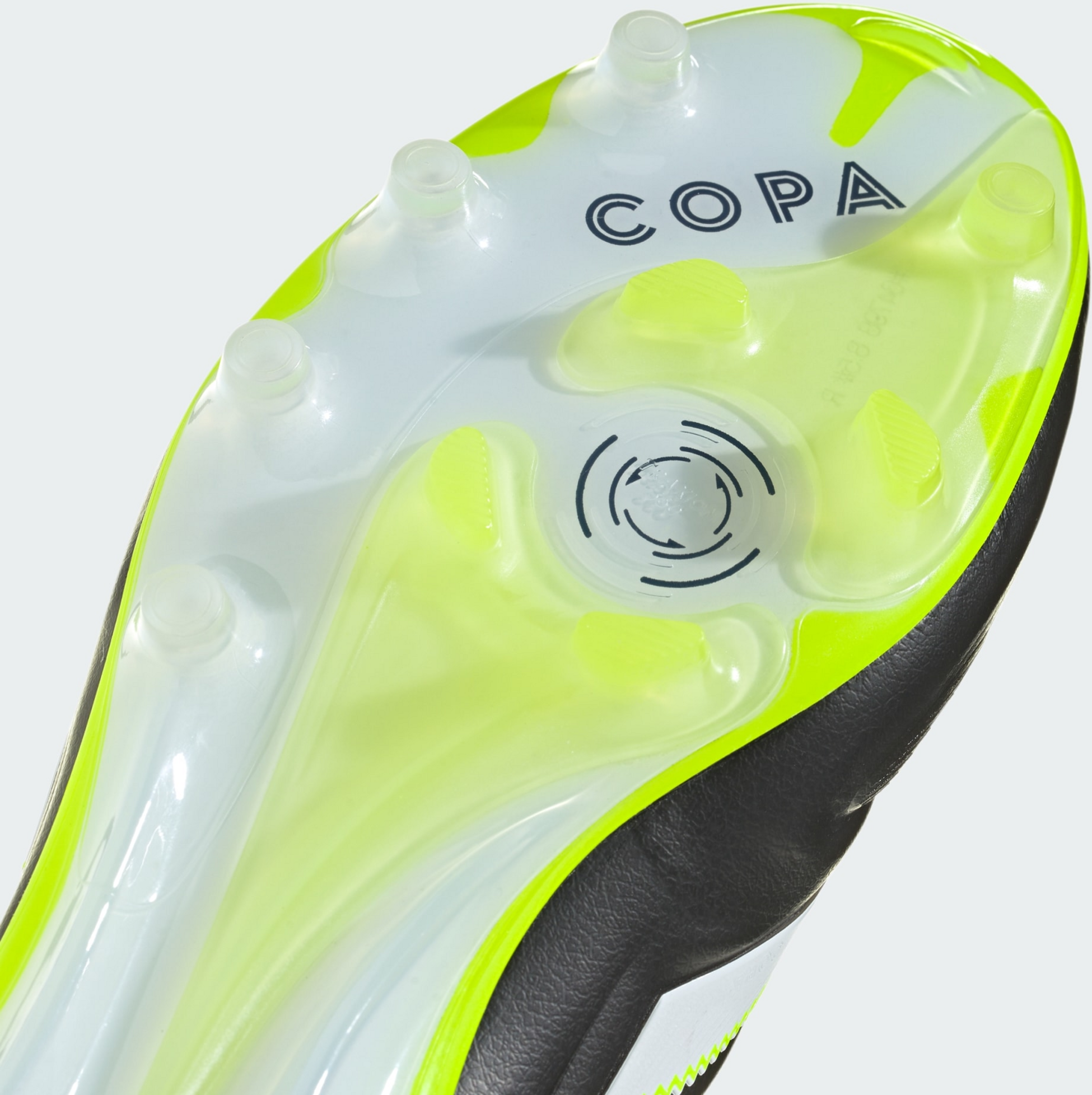 ADIDAS, Adidas Copa Pure 3 Elite Artificial Grass Fotbollsskor