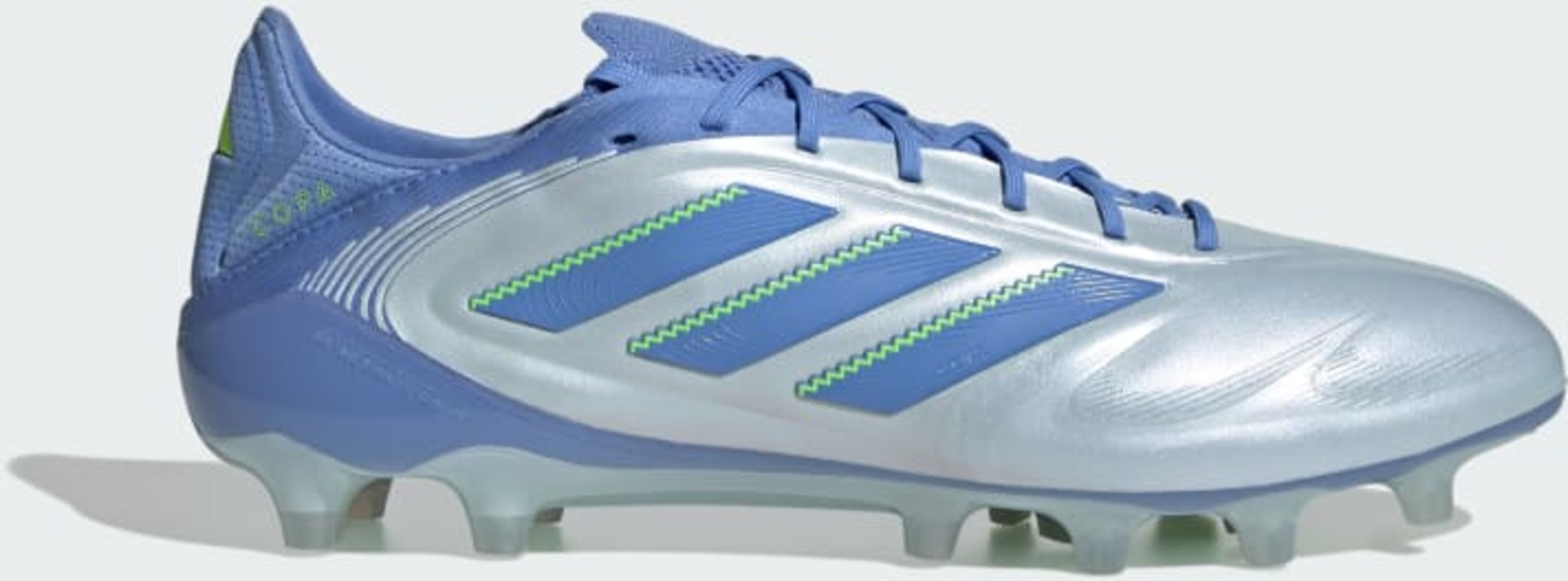 ADIDAS, Adidas Copa Pure 3 Elite Artificial Grass Fotbollsskor