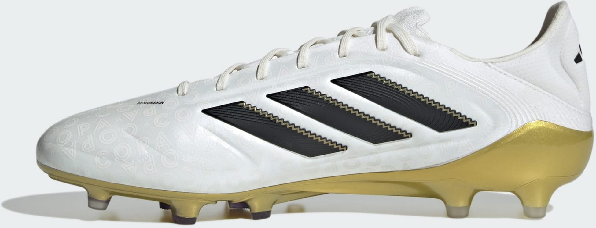 ADIDAS, Adidas Copa Pure 3 Elite Artificial Grass Fotbollsskor