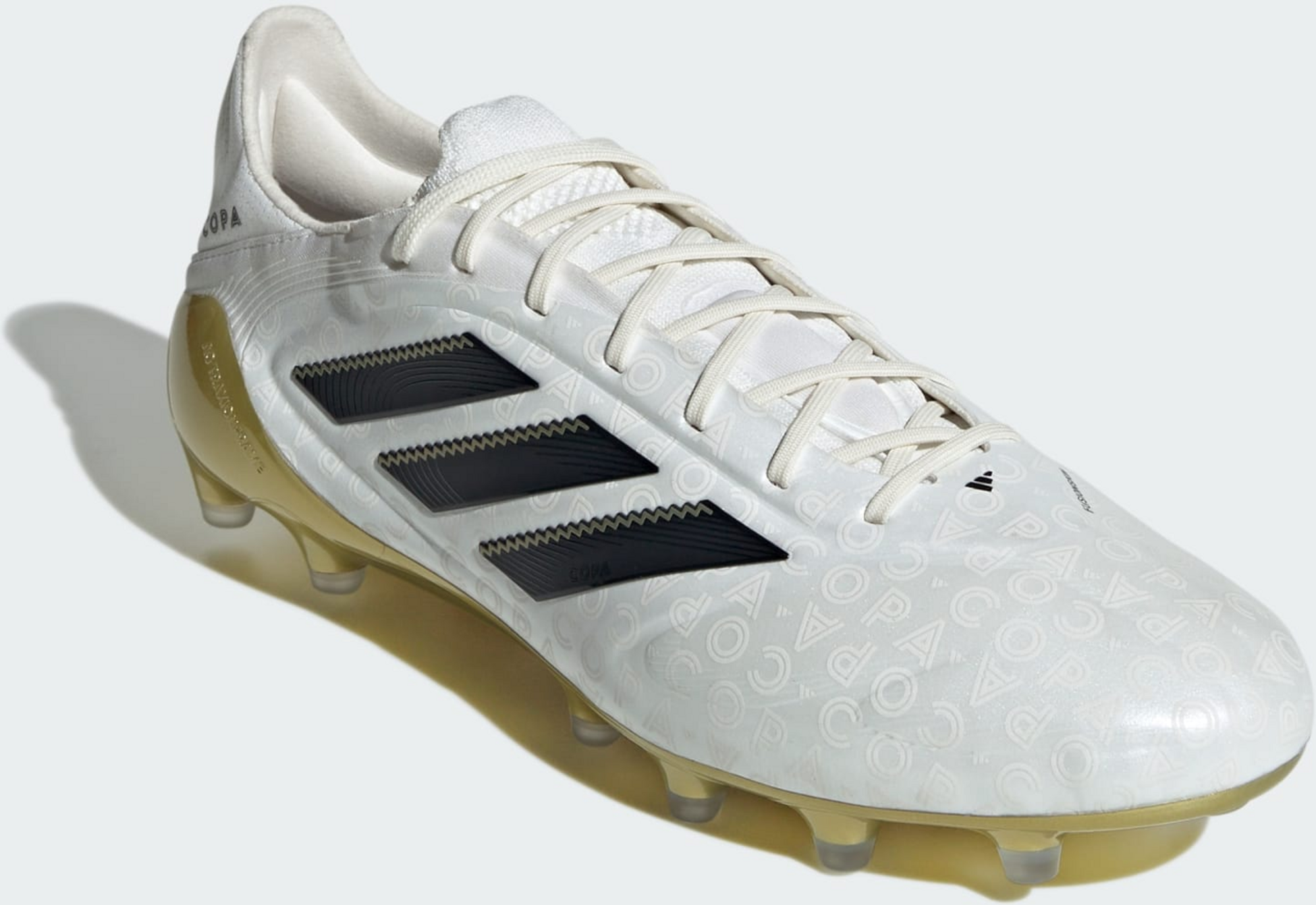 ADIDAS, Adidas Copa Pure 3 Elite Artificial Grass Fotbollsskor
