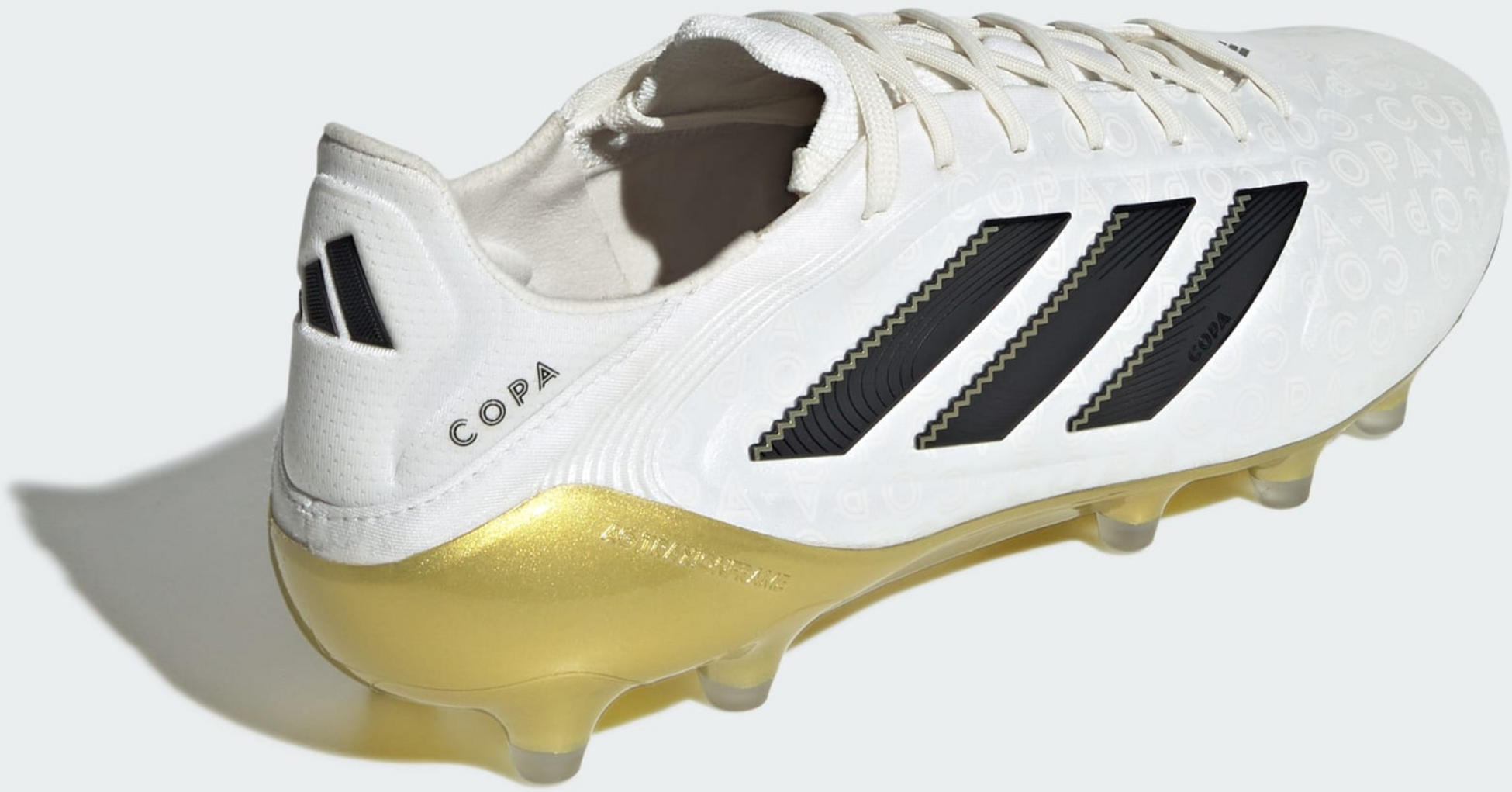 ADIDAS, Adidas Copa Pure 3 Elite Artificial Grass Fotbollsskor