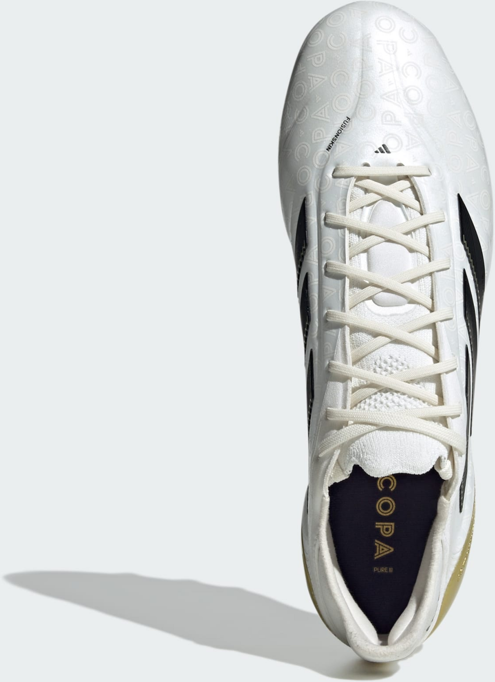 ADIDAS, Adidas Copa Pure 3 Elite Artificial Grass Fotbollsskor