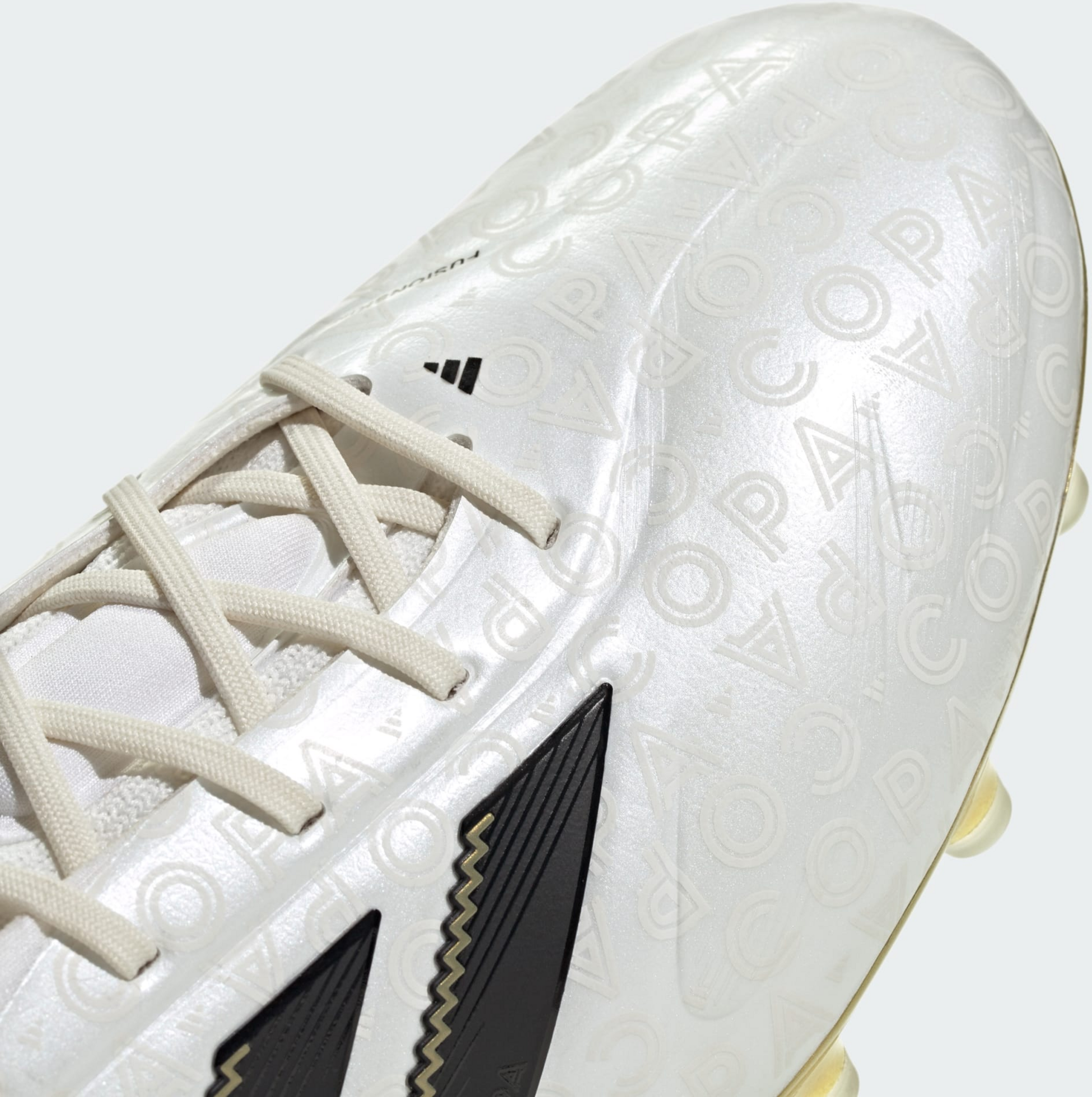 ADIDAS, Adidas Copa Pure 3 Elite Artificial Grass Fotbollsskor