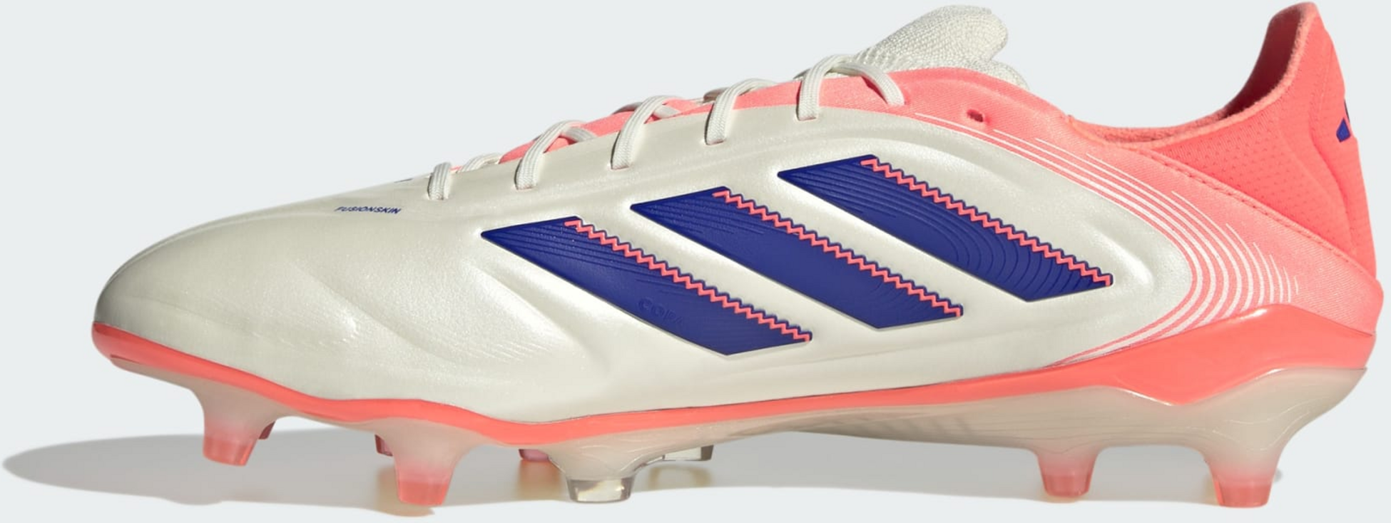 ADIDAS, Adidas Copa Pure 3 Elite Firm Ground Fotbollsskor