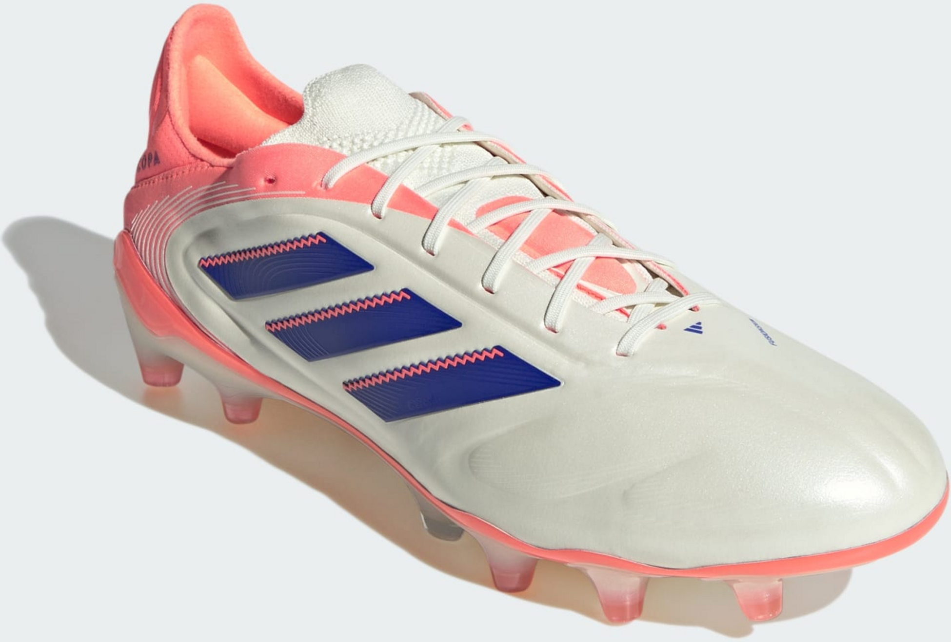 ADIDAS, Adidas Copa Pure 3 Elite Firm Ground Fotbollsskor