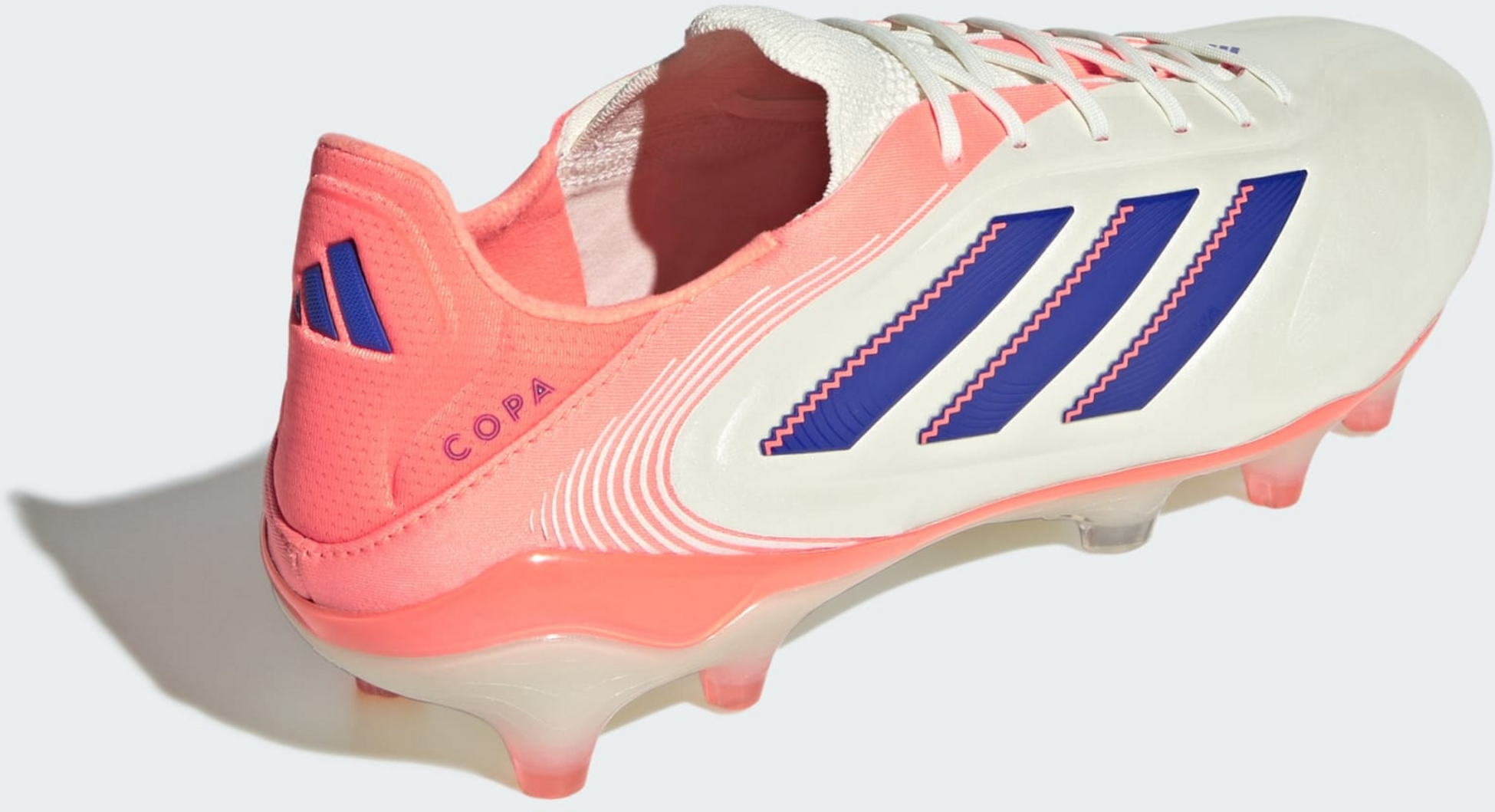 ADIDAS, Adidas Copa Pure 3 Elite Firm Ground Fotbollsskor