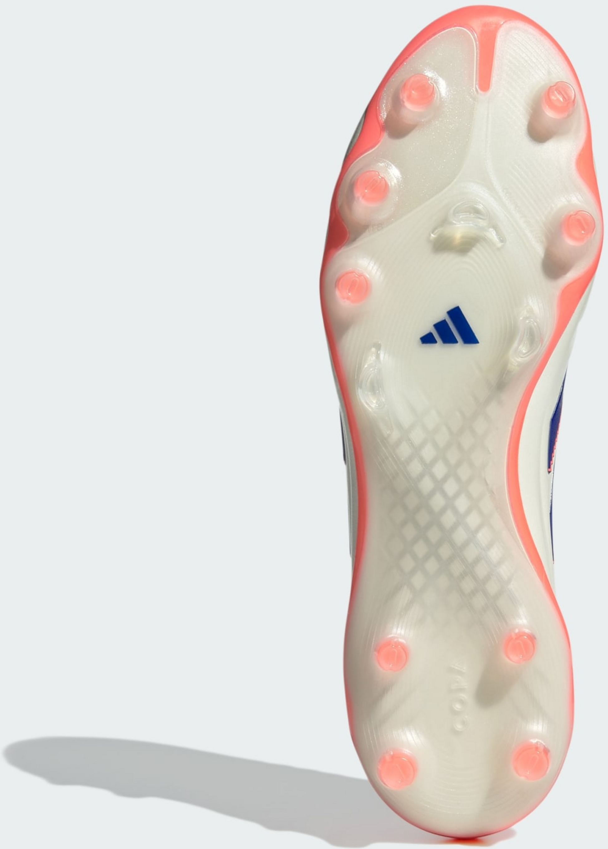 ADIDAS, Adidas Copa Pure 3 Elite Firm Ground Fotbollsskor