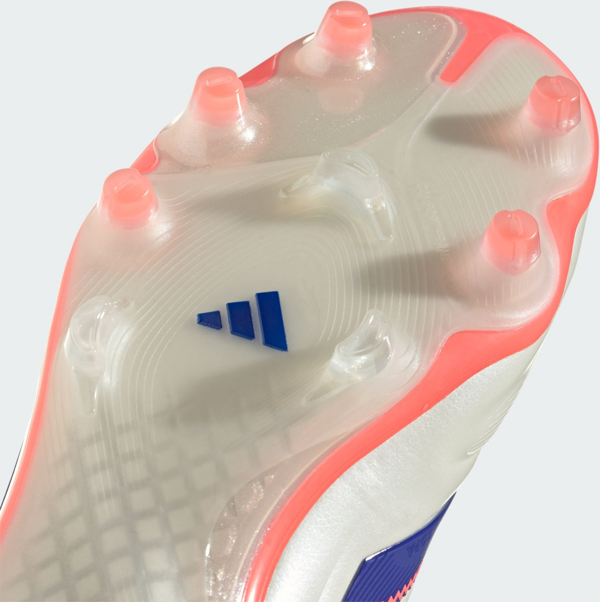 ADIDAS, Adidas Copa Pure 3 Elite Firm Ground Fotbollsskor