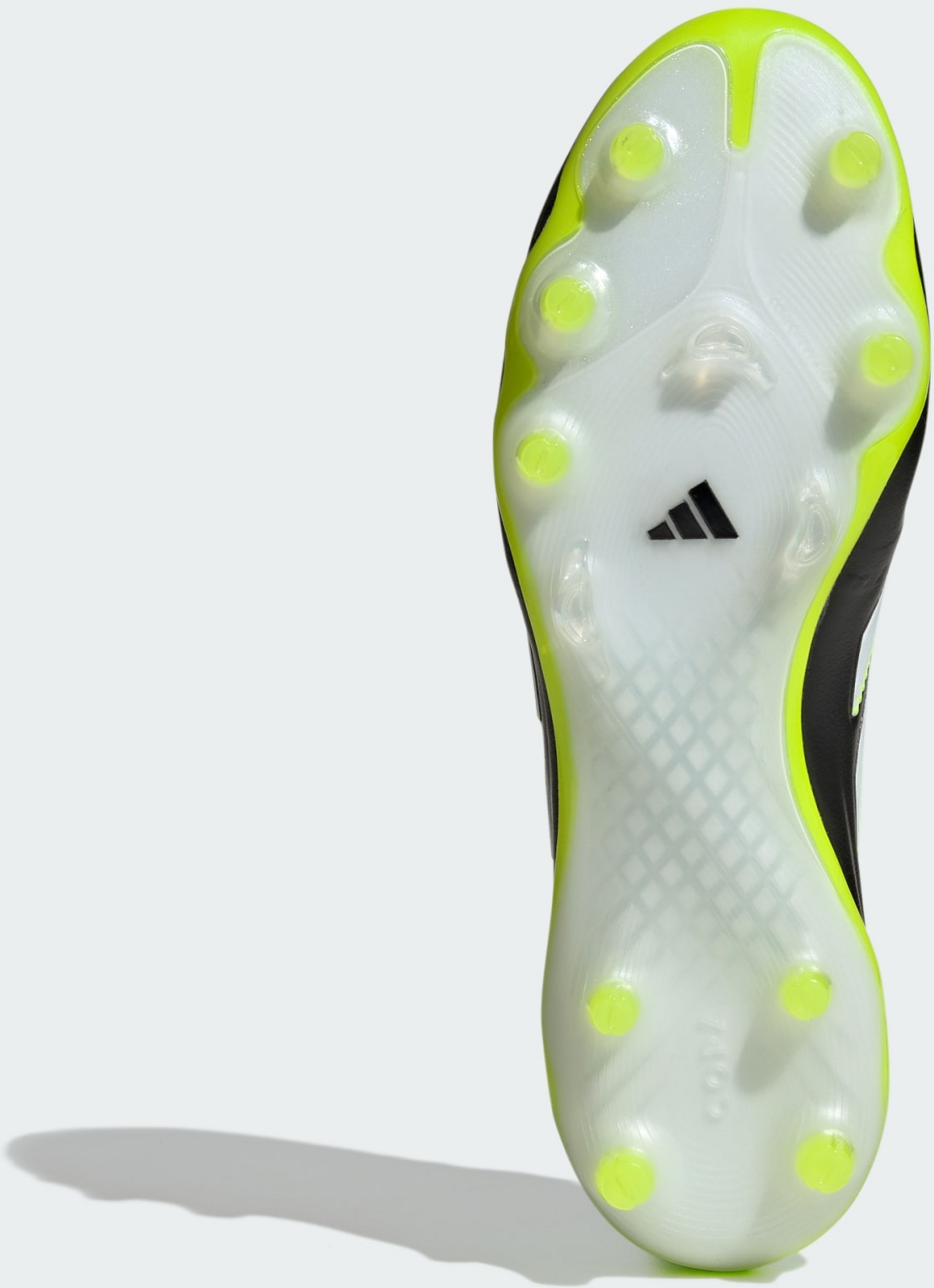 ADIDAS, Adidas Copa Pure 3 Elite Fotbollsskor För Fasta Underlag