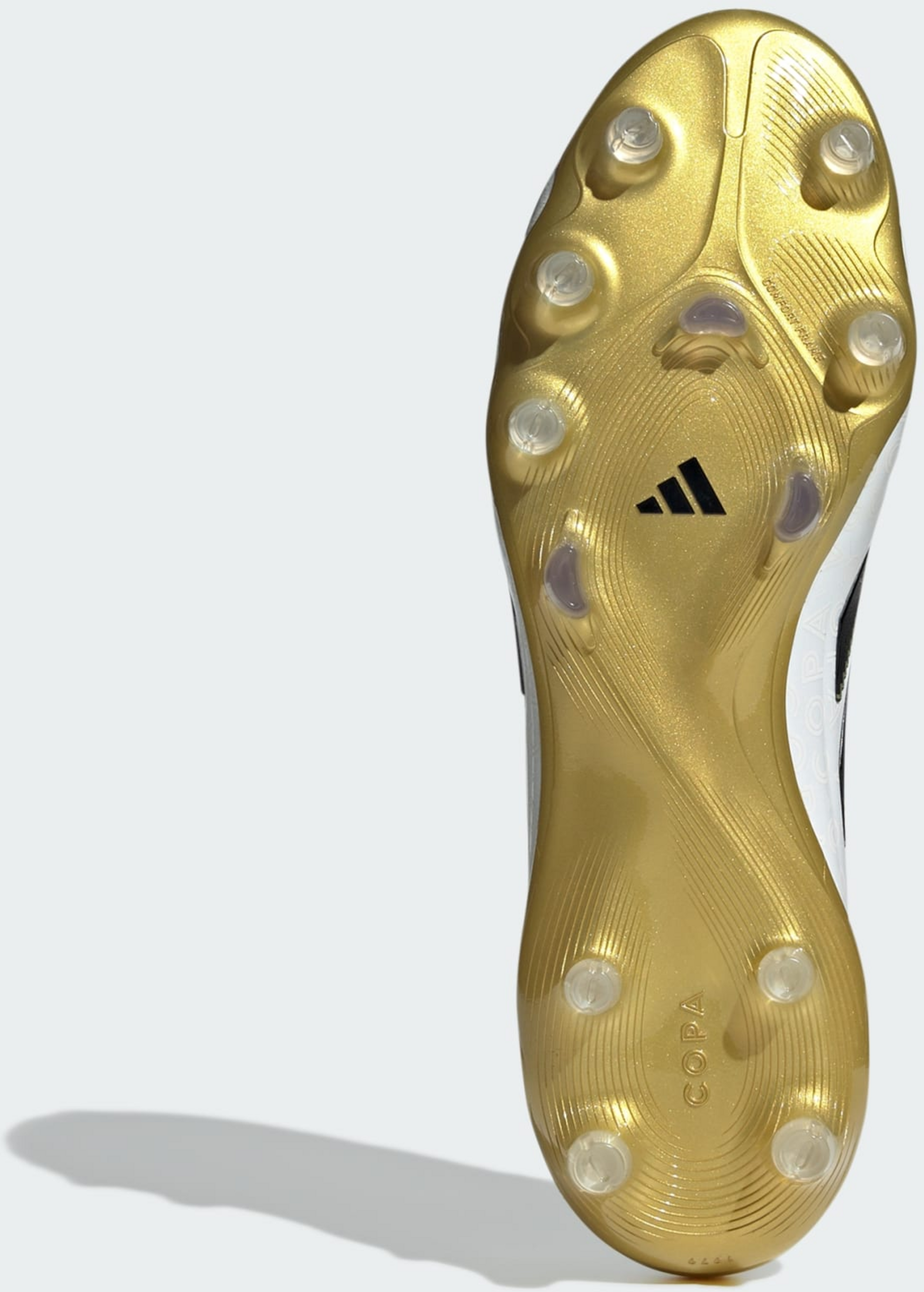 ADIDAS, Adidas Copa Pure 3 Elite Firm Ground Fotbollsskor