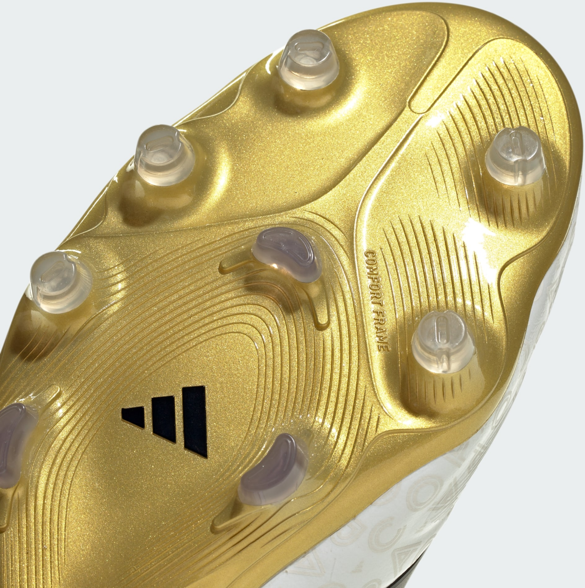 ADIDAS, Adidas Copa Pure 3 Elite Firm Ground Fotbollsskor