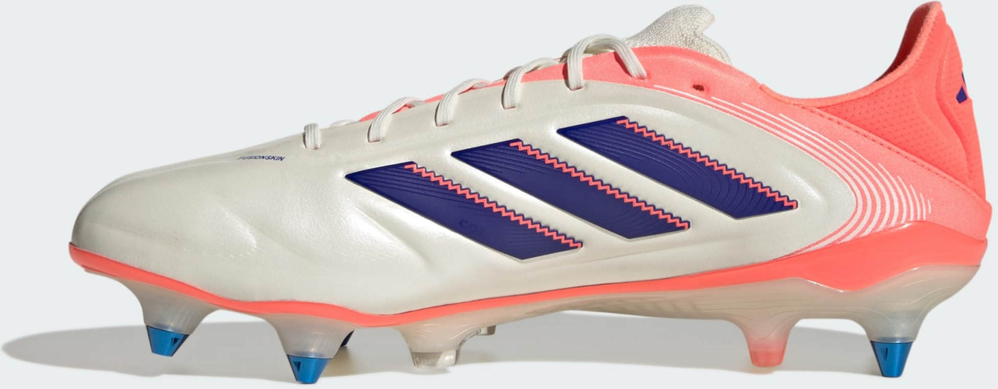 ADIDAS, Adidas Copa Pure 3 Elite Fotbollsskor F&ouml;r Mjukt Underlag