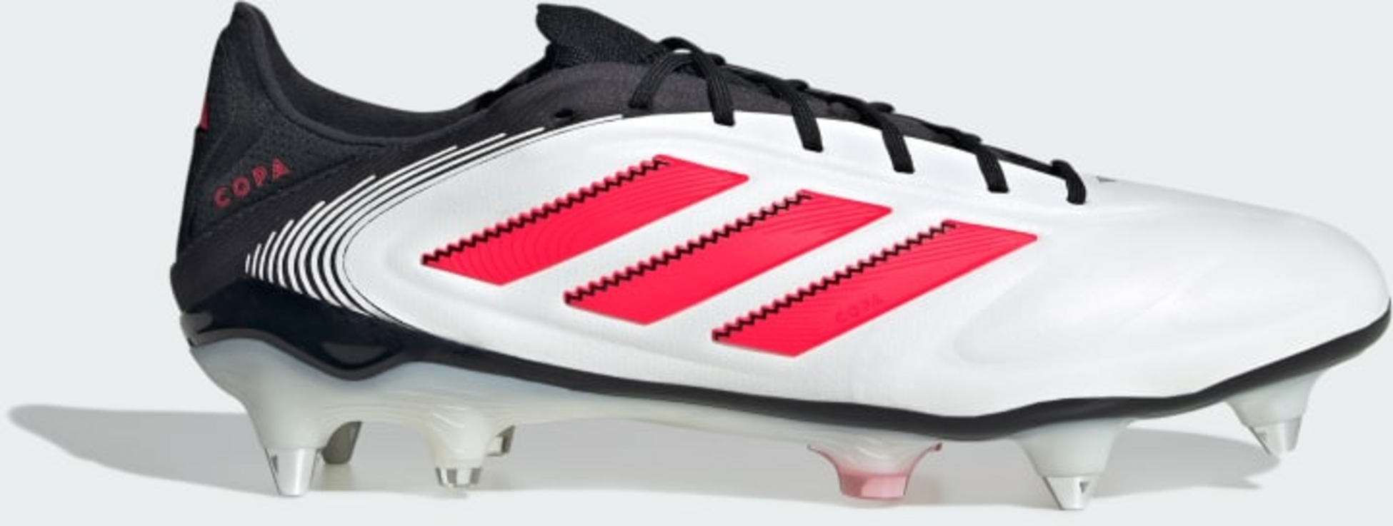 ADIDAS, Adidas Copa Pure 3 Elite Soft Ground Fotbollsskor