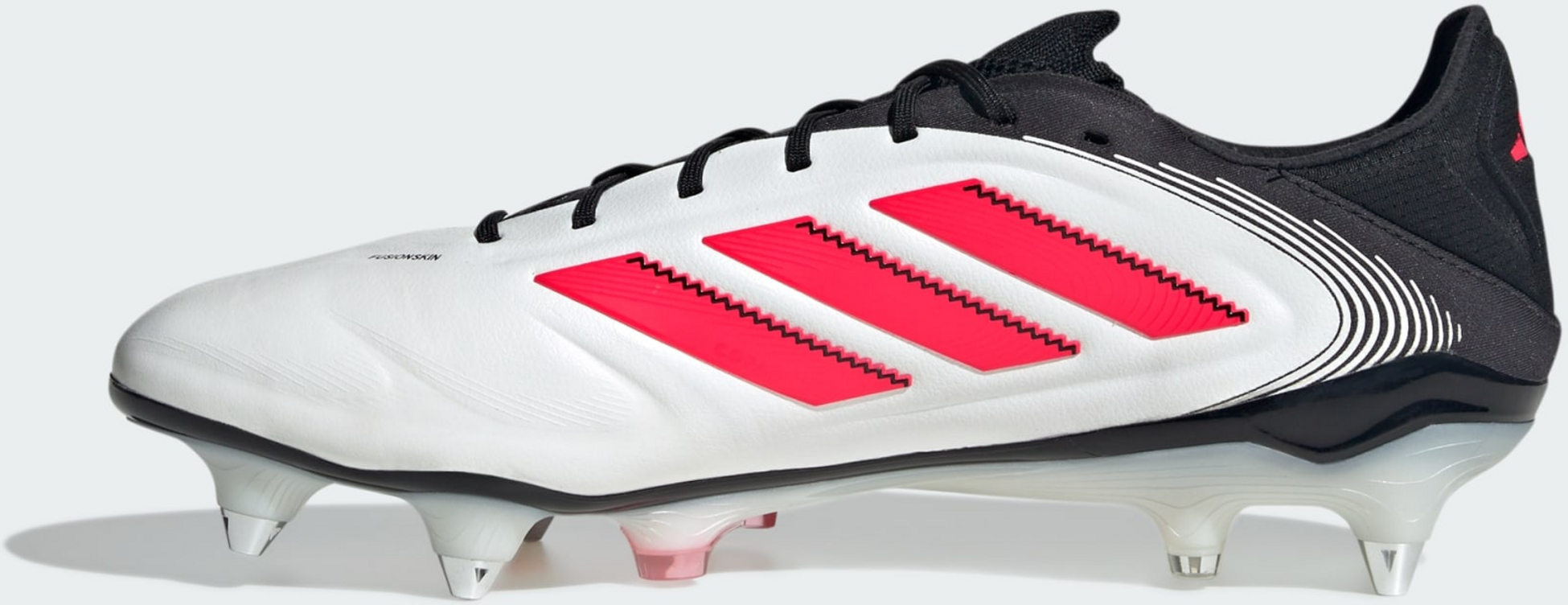 ADIDAS, Adidas Copa Pure 3 Elite Soft Ground Fotbollsskor