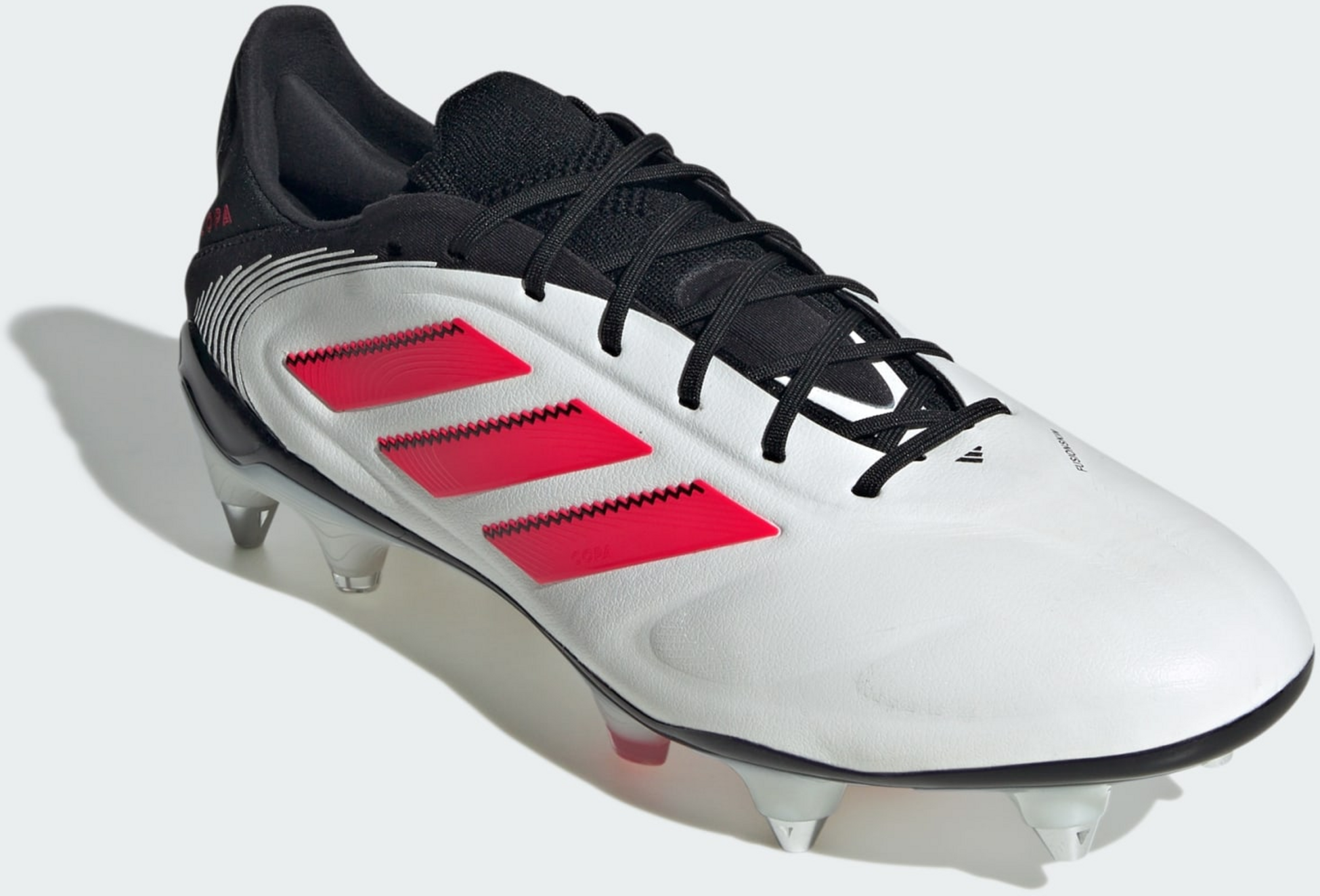 ADIDAS, Adidas Copa Pure 3 Elite Soft Ground Fotbollsskor