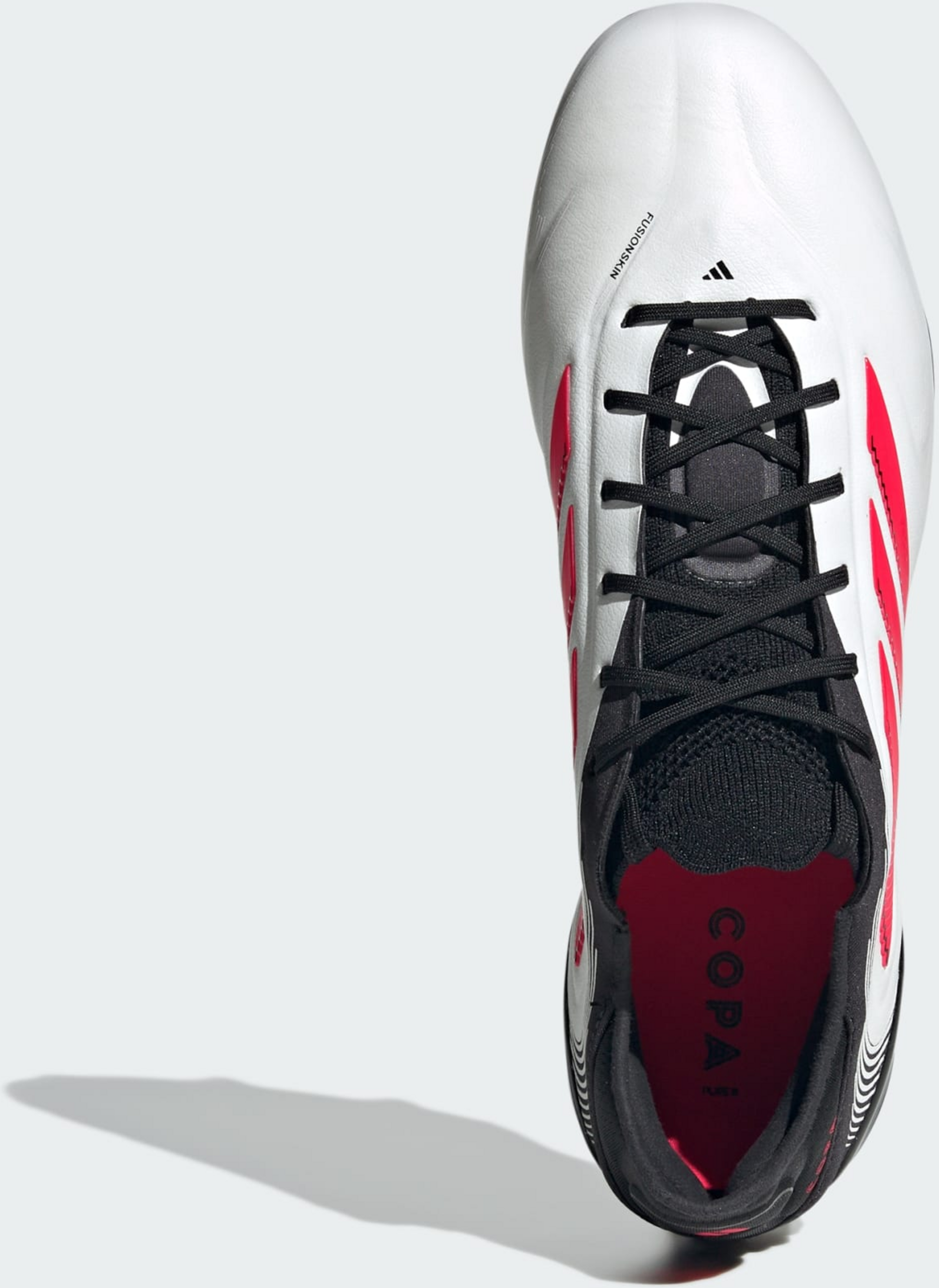 ADIDAS, Adidas Copa Pure 3 Elite Soft Ground Fotbollsskor