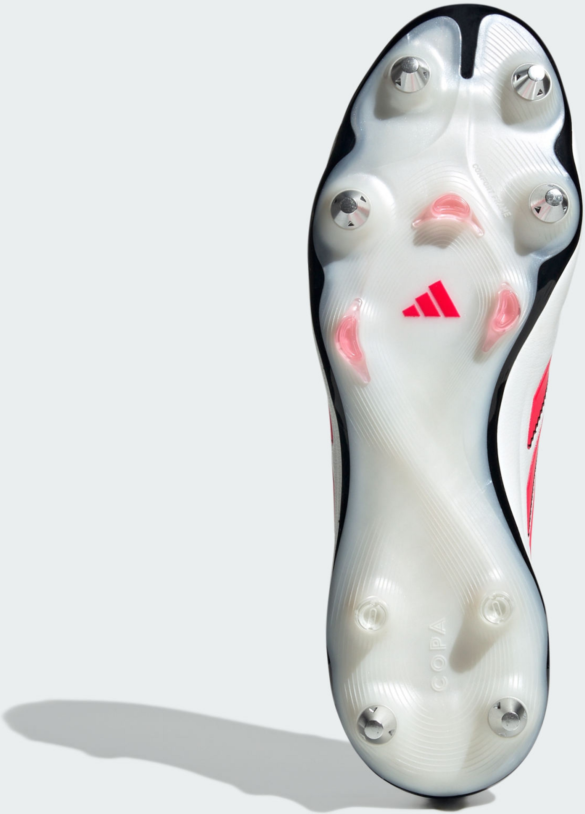 ADIDAS, Adidas Copa Pure 3 Elite Soft Ground Fotbollsskor