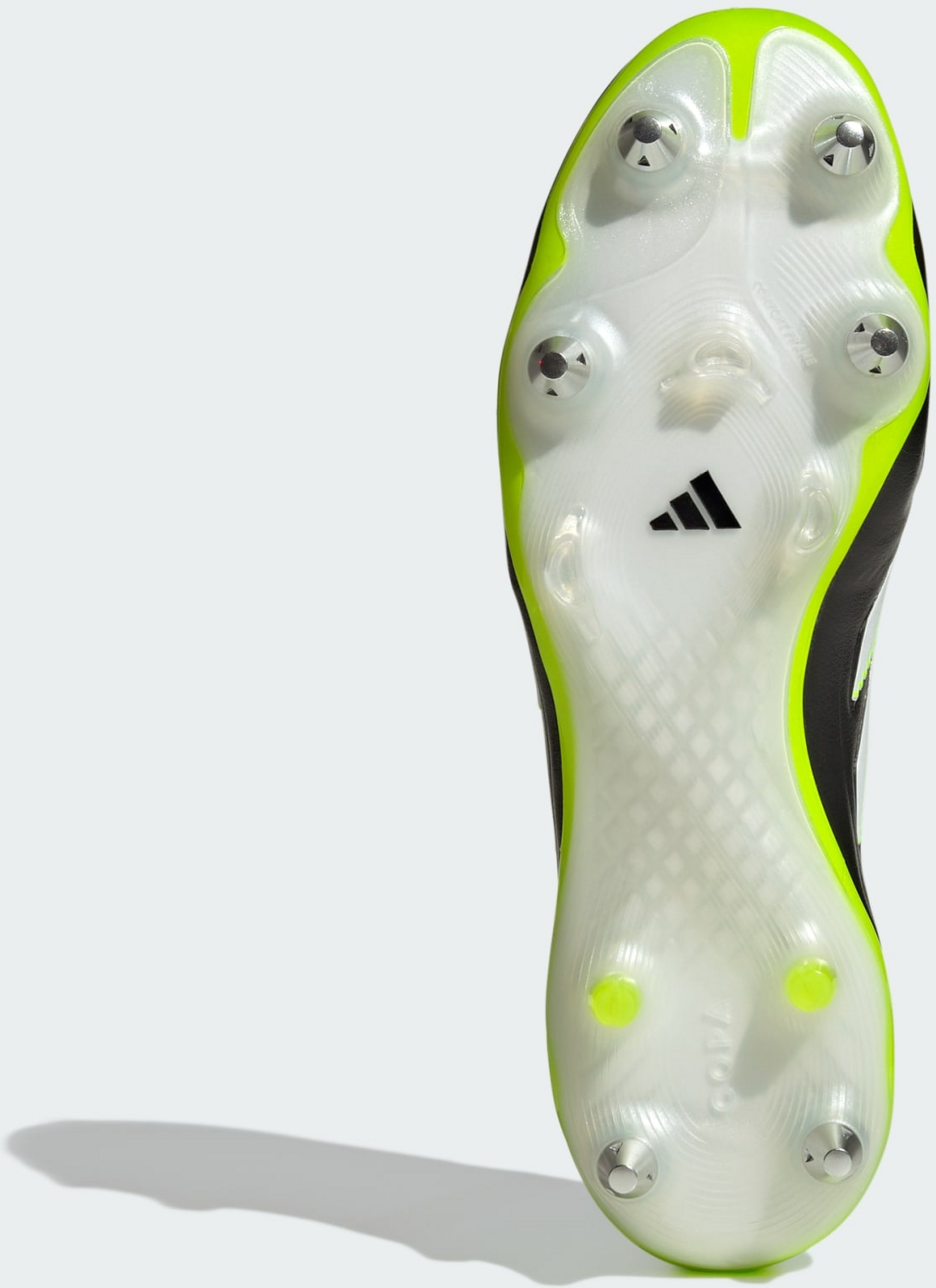 ADIDAS, Adidas Copa Pure 3 Elite Soft Ground Fotbollsskor