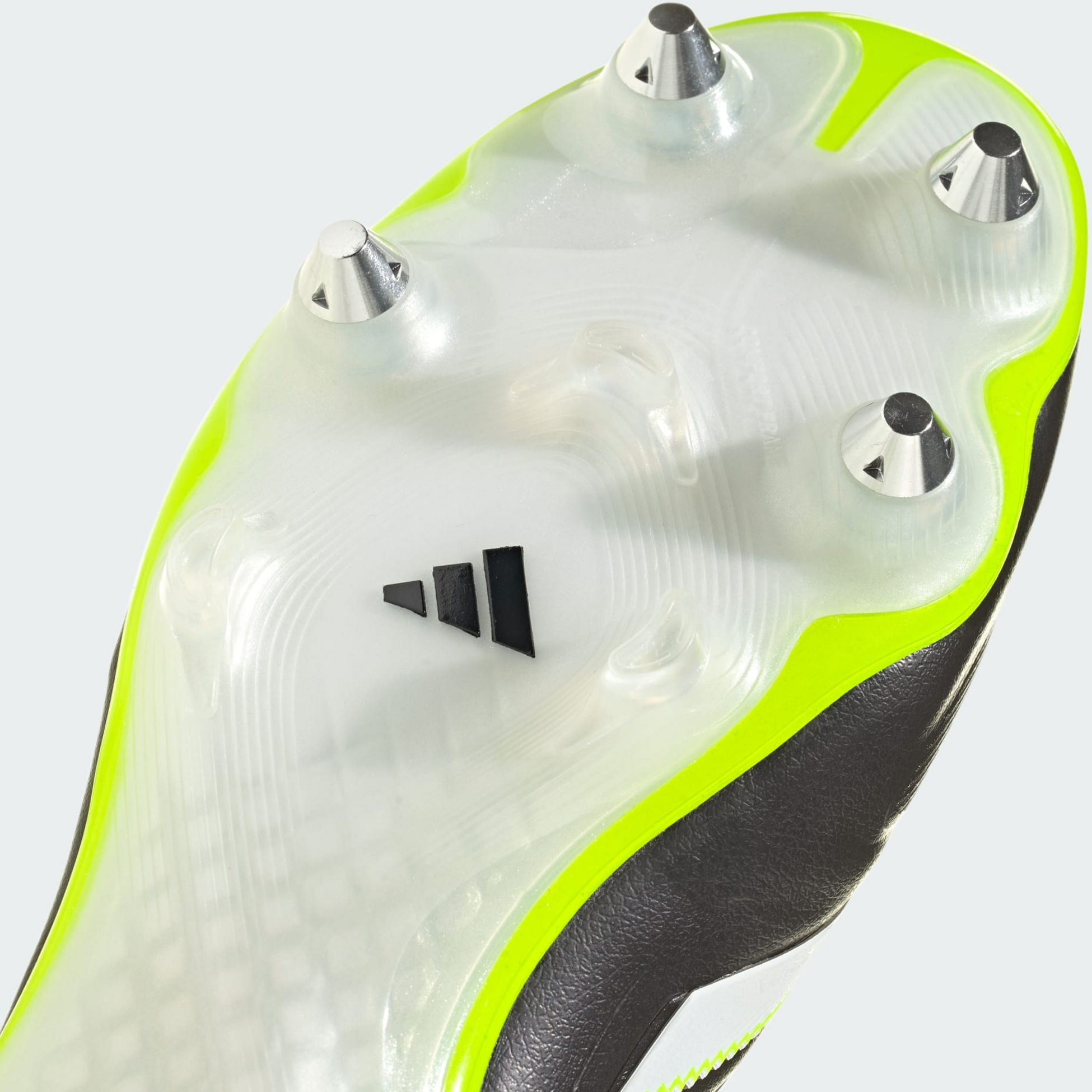 ADIDAS, Adidas Copa Pure 3 Elite Soft Ground Fotbollsskor