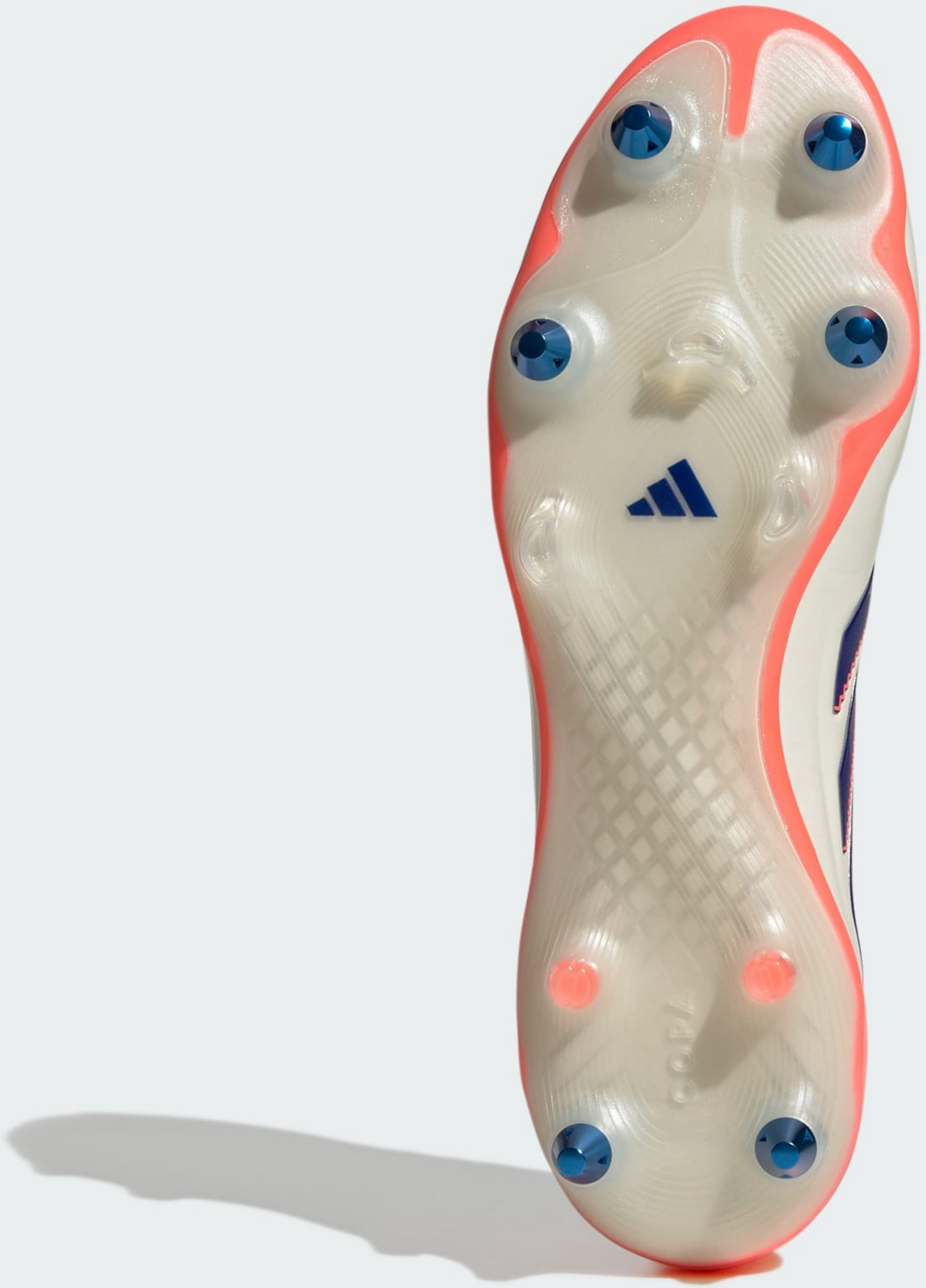 ADIDAS, Adidas Copa Pure 3 Elite Soft Ground Fotbollsskor