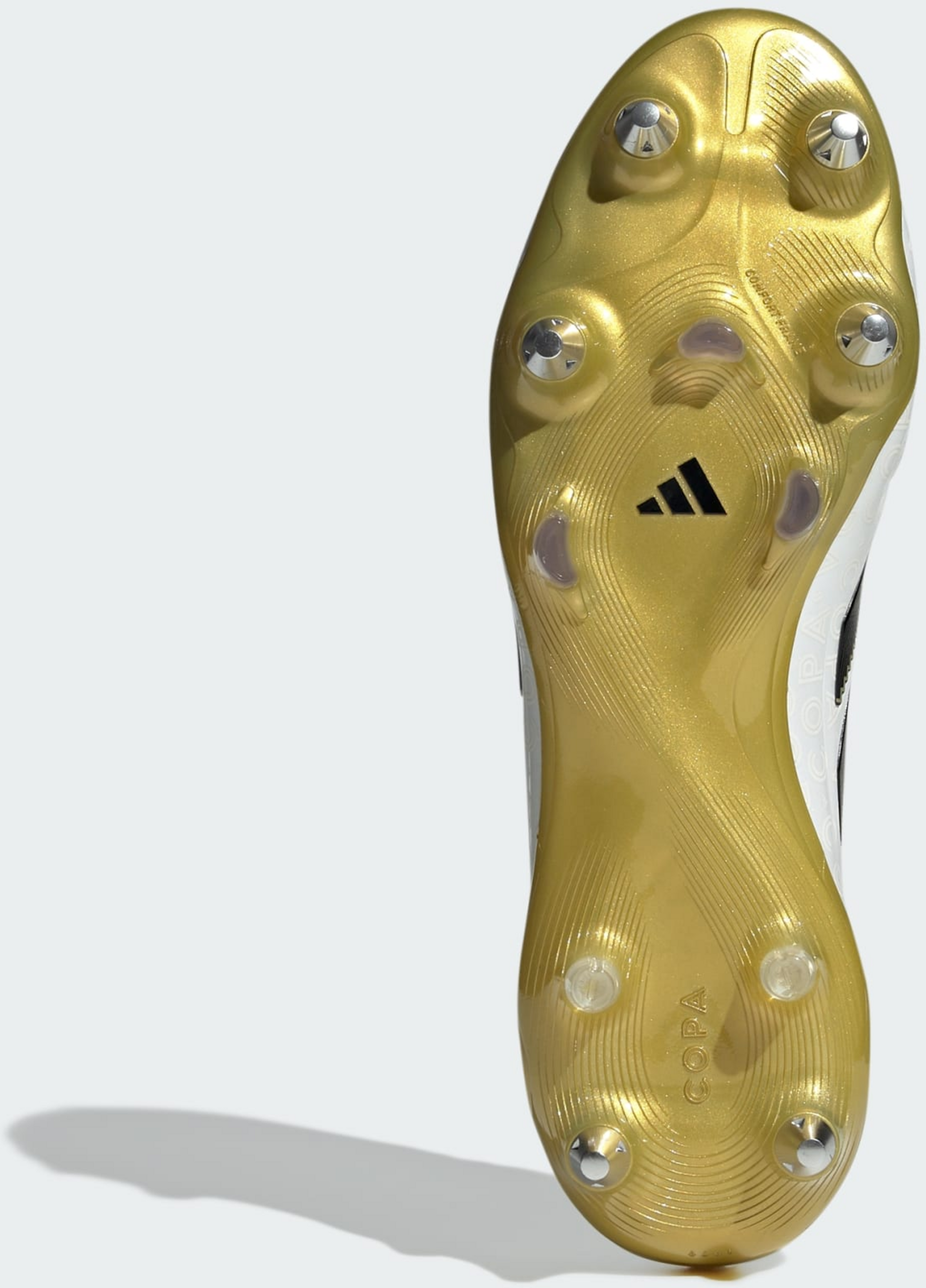 ADIDAS, Adidas Copa Pure 3 Elite Soft Ground Fotbollsskor